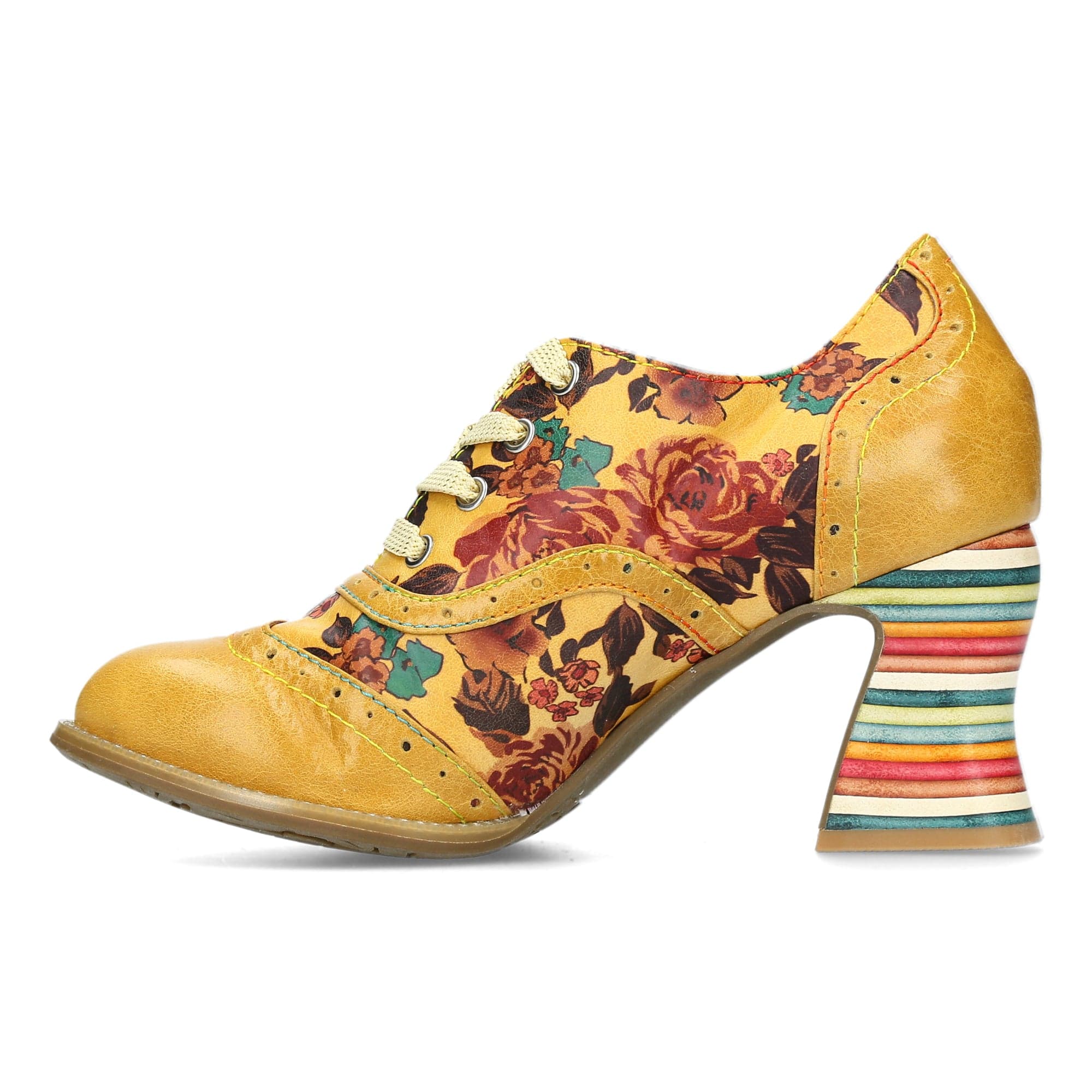 Derbies - ELEAO 07 - Image 6