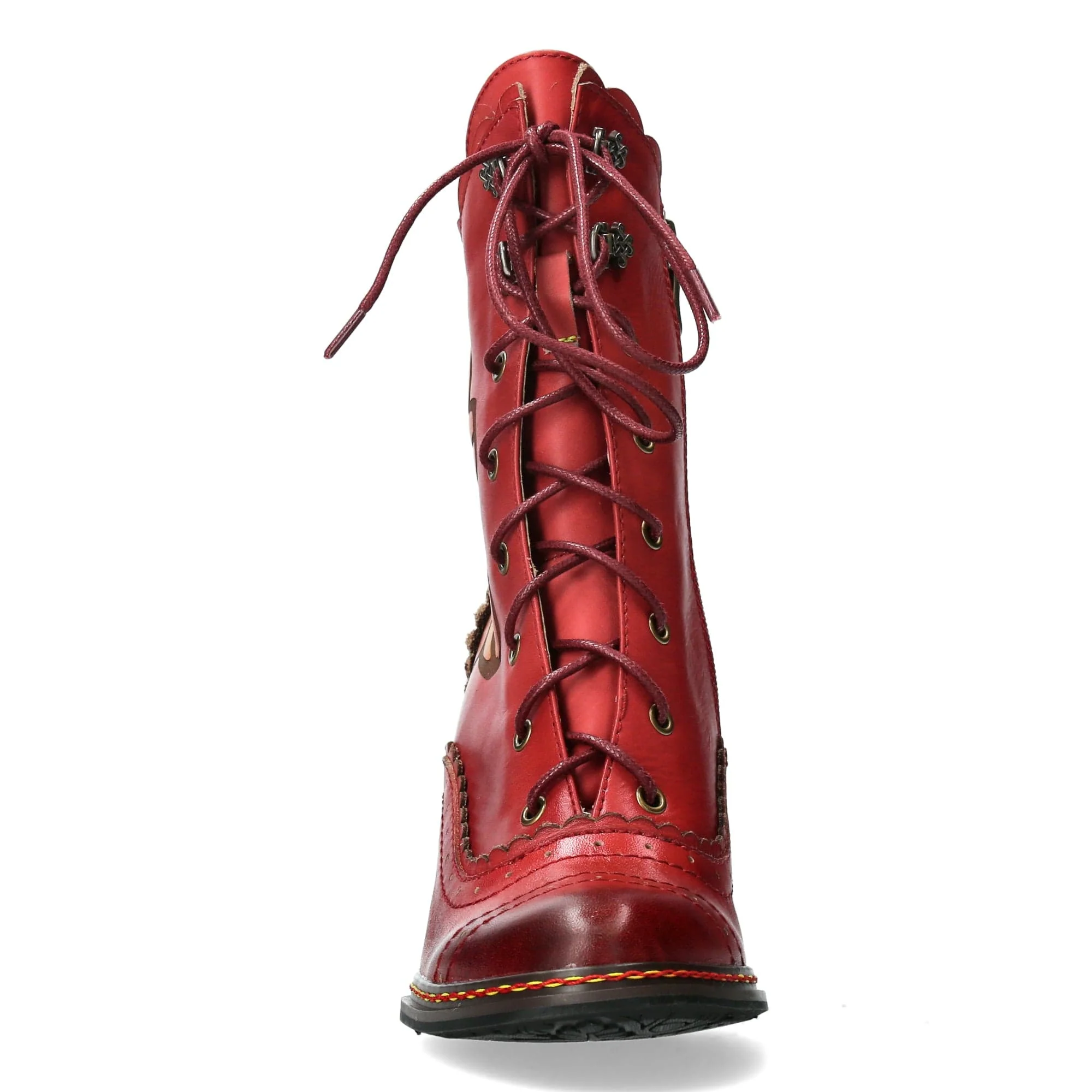 Bottines - ELEAO 15 - Image 10