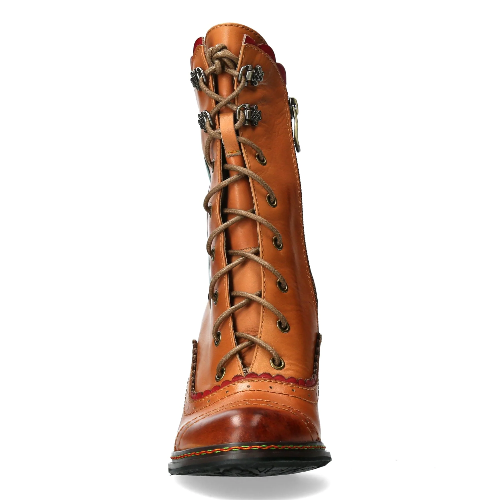 Bottines - ELEAO 15 - Image 4