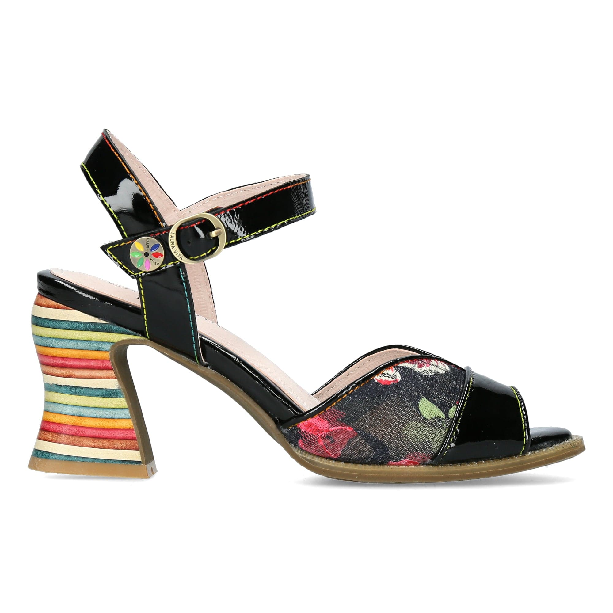 Sandales - ELEAO 41 - Image 2