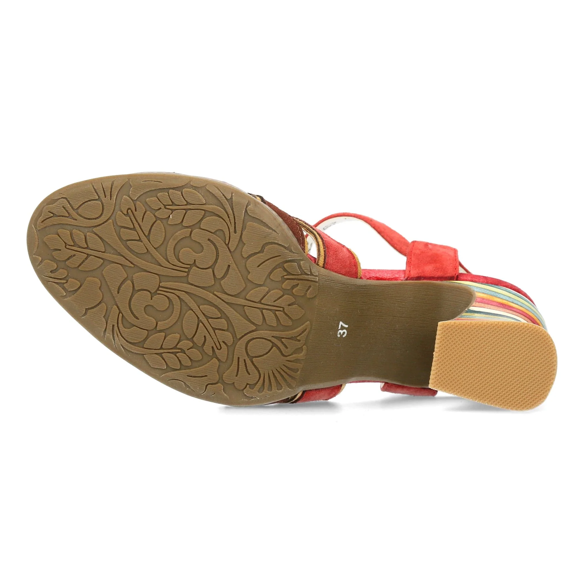 Sandales - ELEAO 44 - Image 8