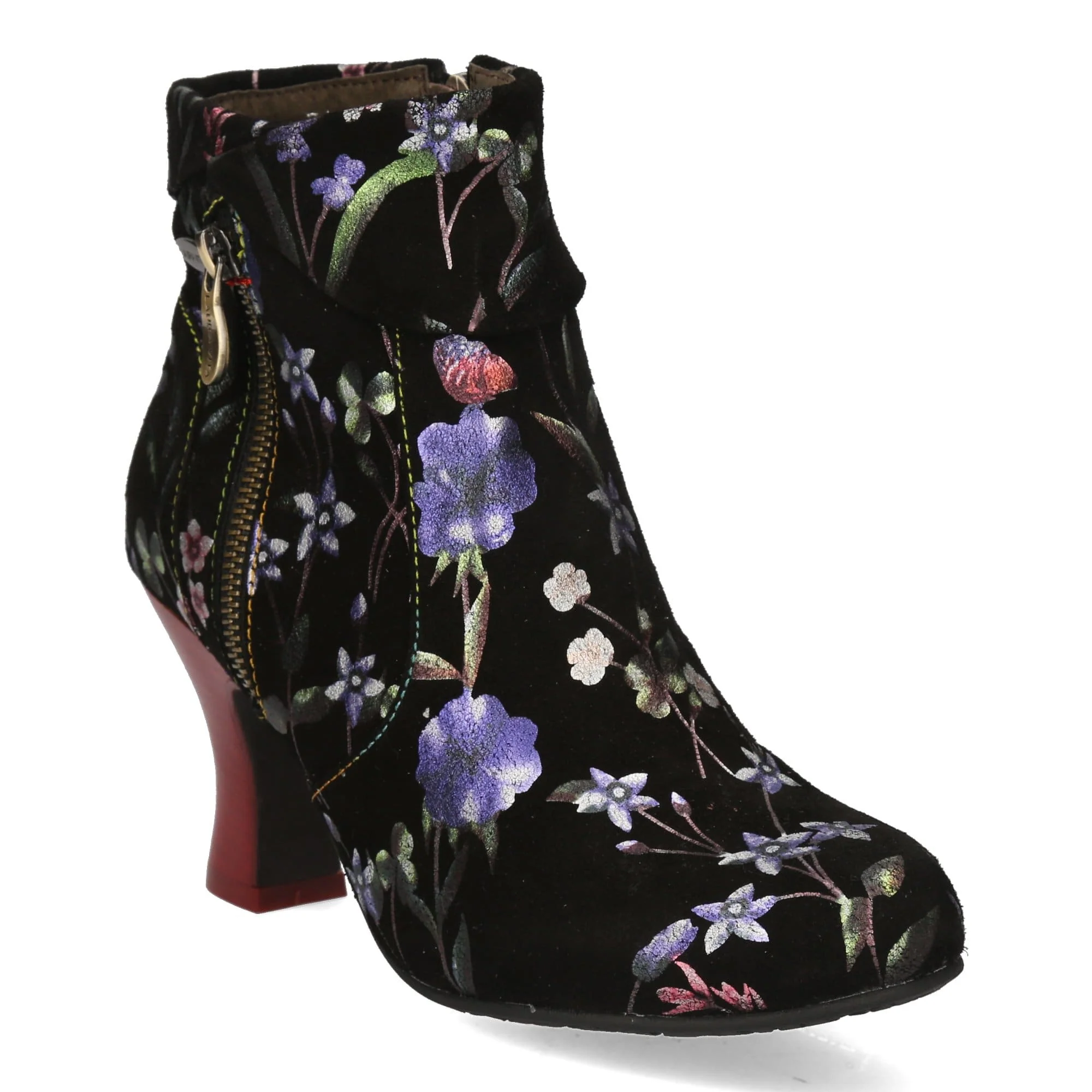 Bottines - ELISA 31 - Image 2