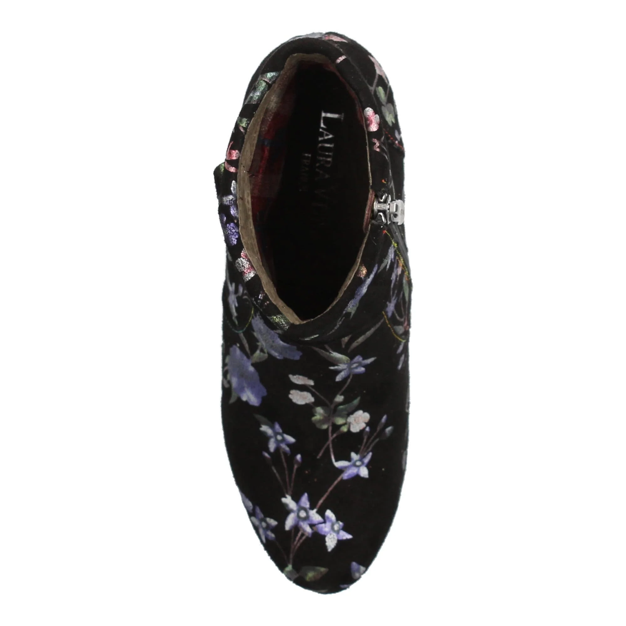 Bottines - ELISA 31 - Image 3