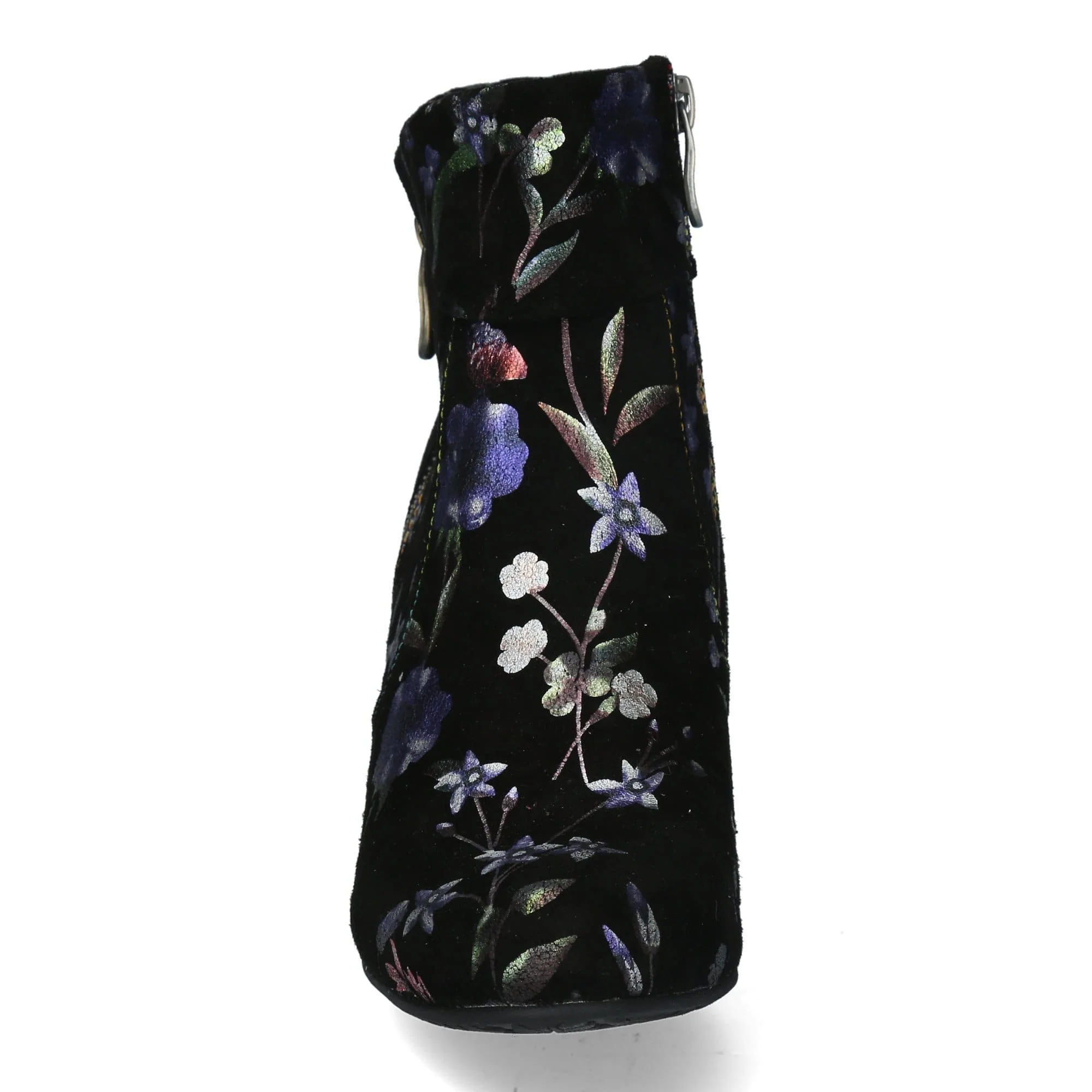Bottines - ELISA 31 - Image 4
