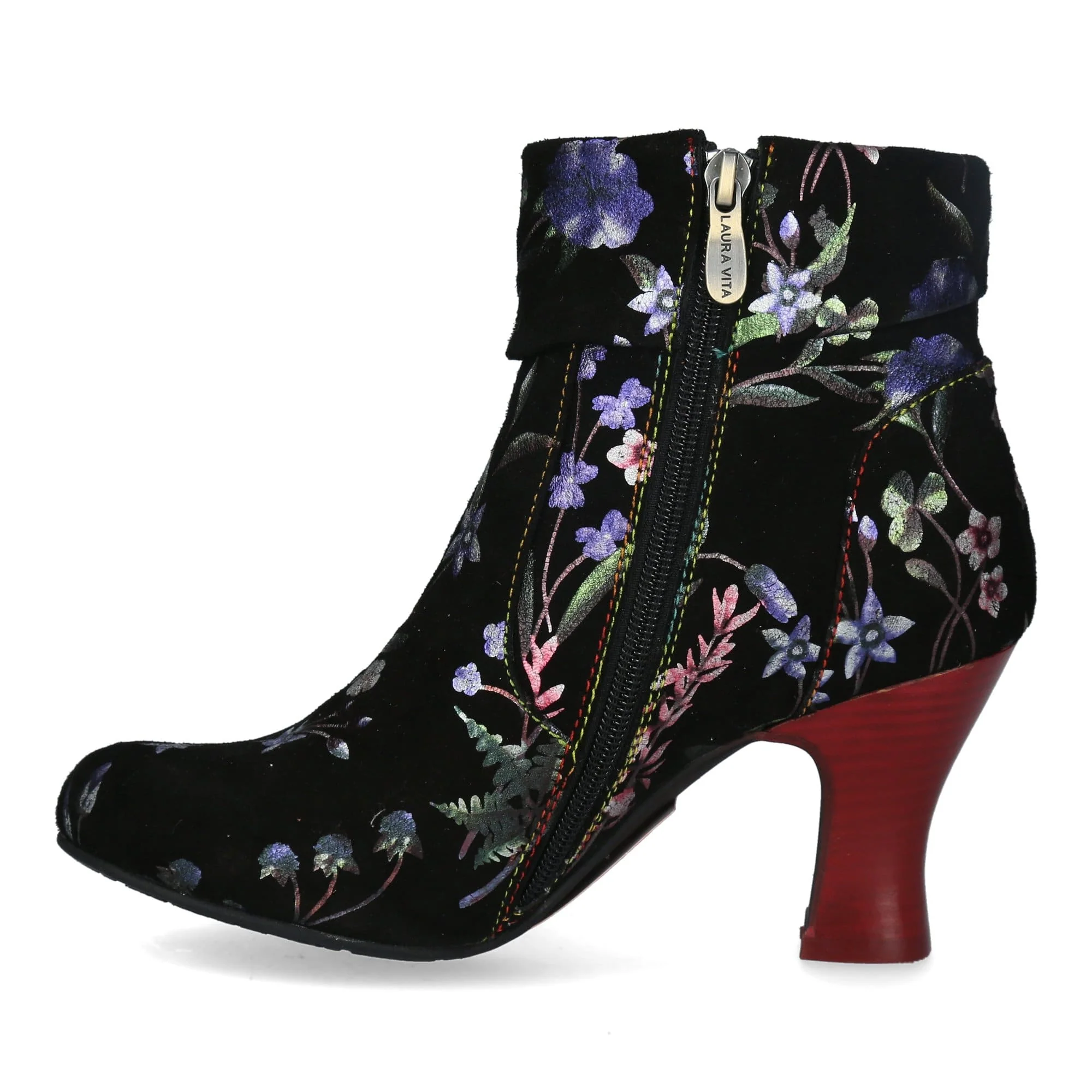 Bottines - ELISA 31 - Image 5
