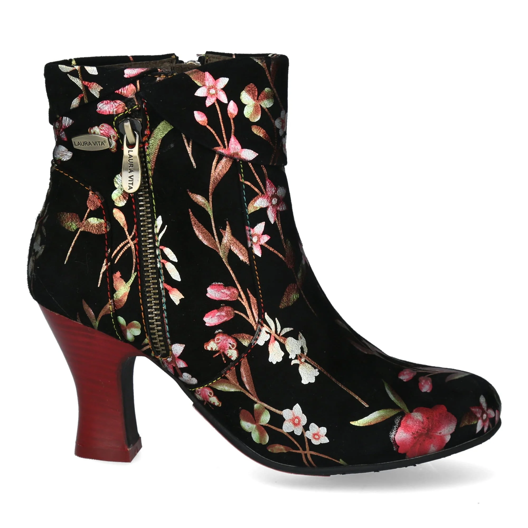 Bottines - ELISA 31 - Image 7