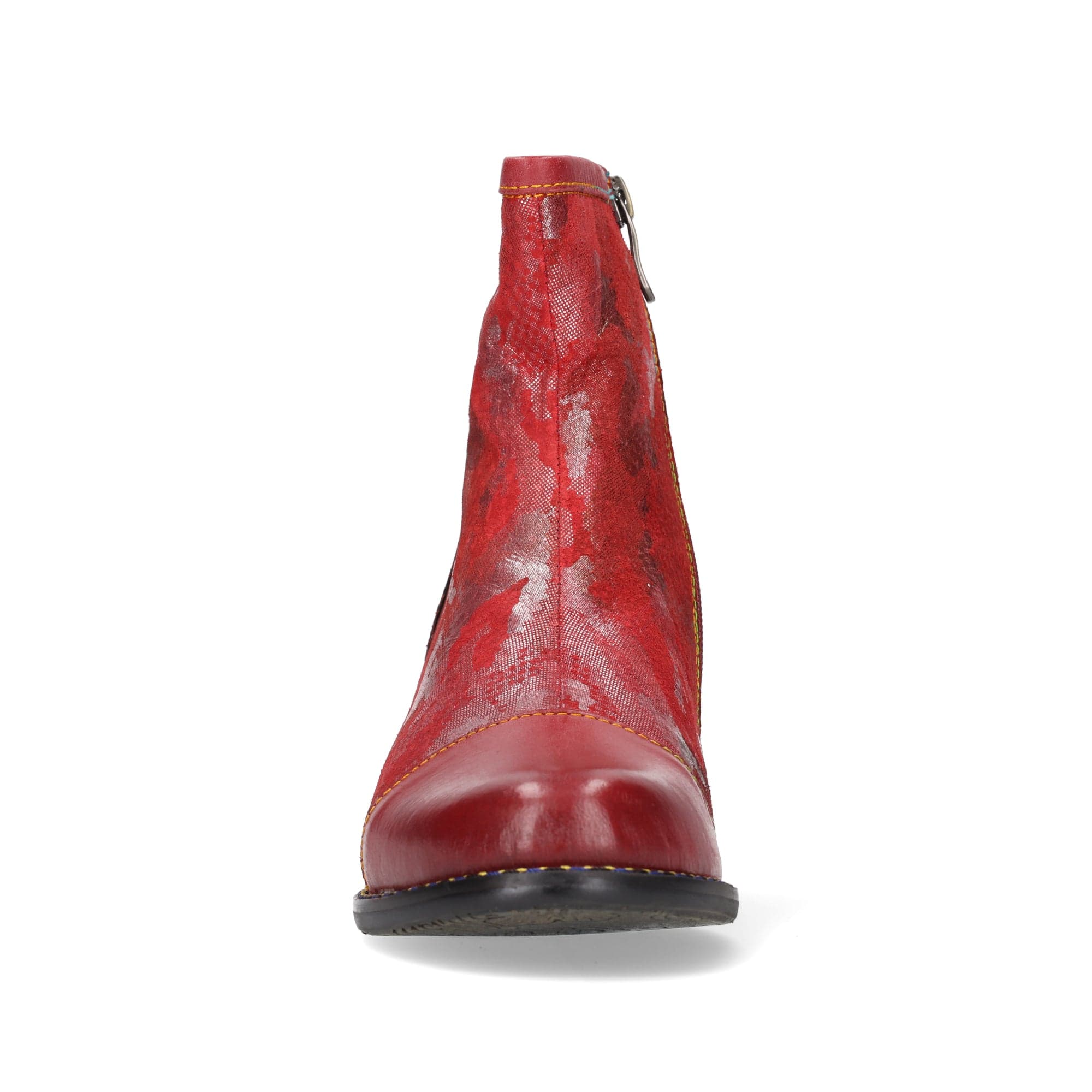 Bottines - ELISABETH 07 - Image 3