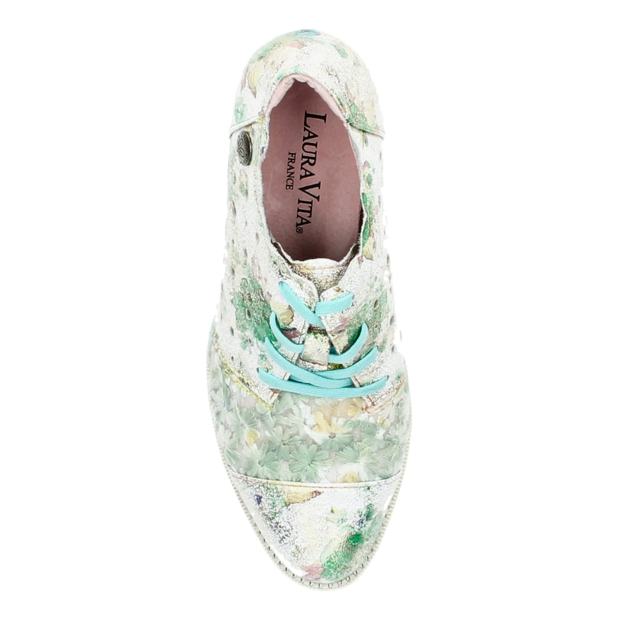 Derbies - ELOISEO 21 - Image 11