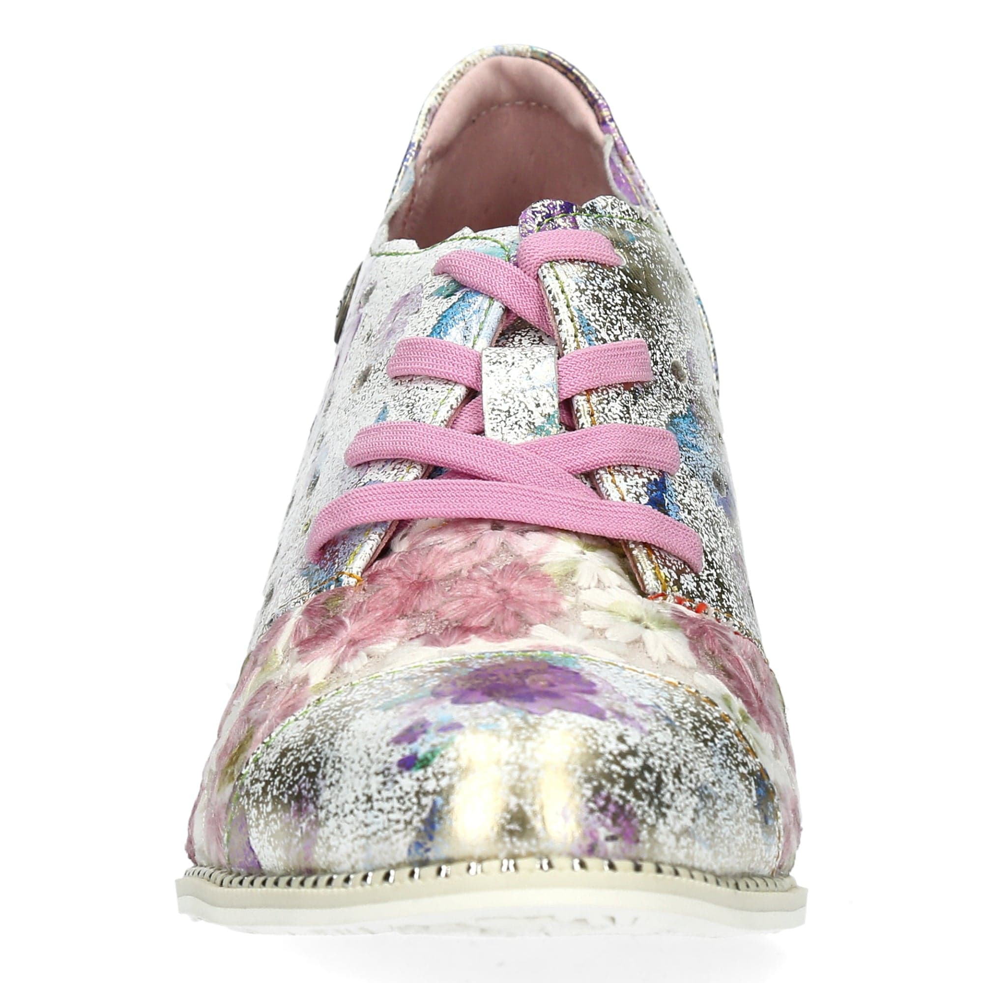 Derbies - ELOISEO 21 - Image 4