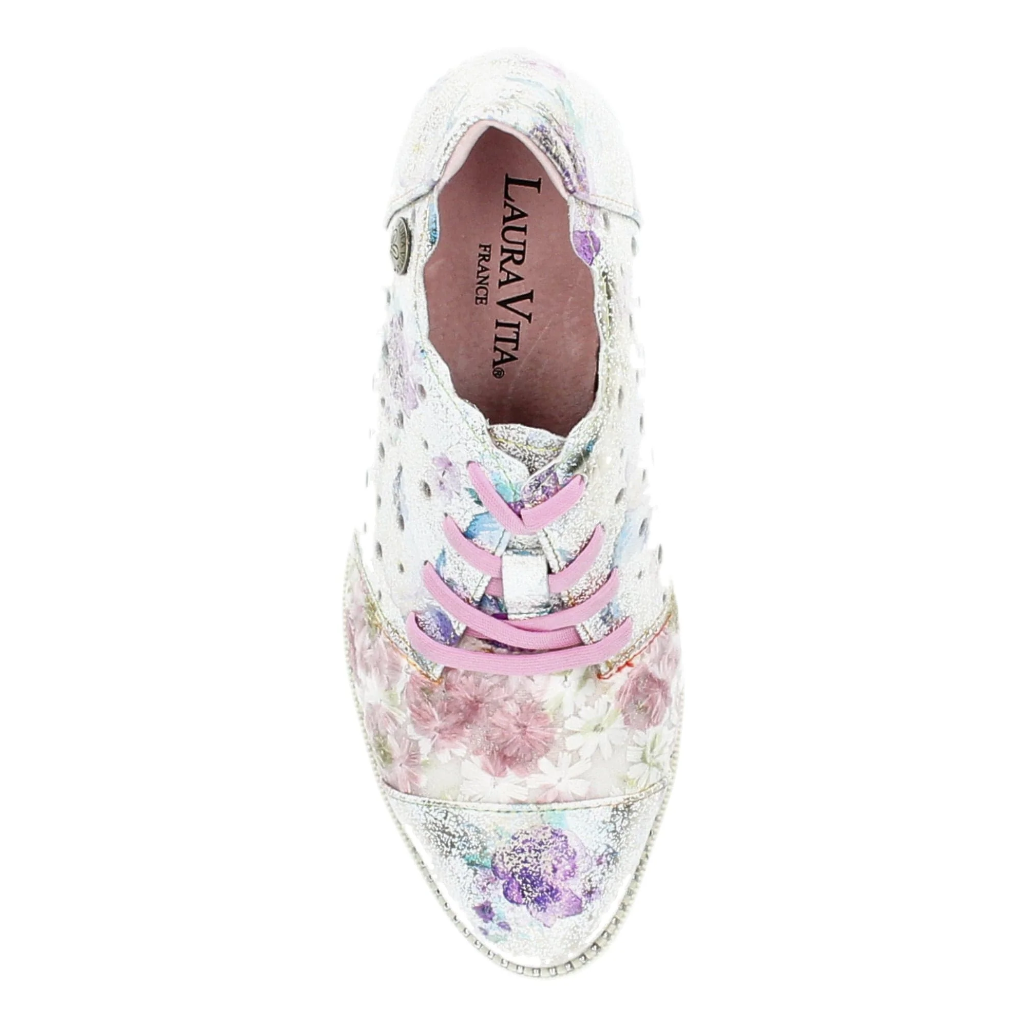 Derbies - ELOISEO 21 - Image 5