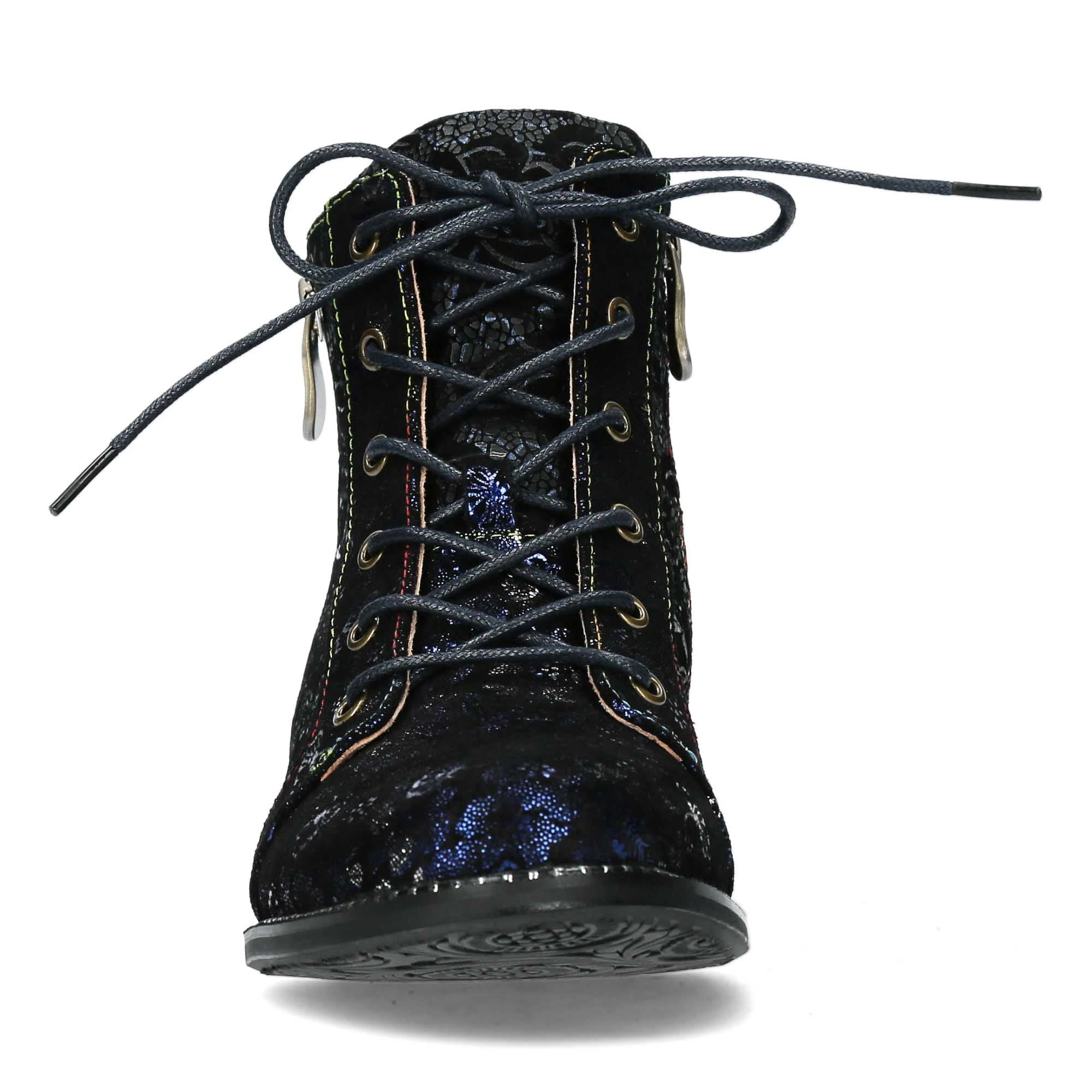 Bottines - EMCMAO 02 - Image 16