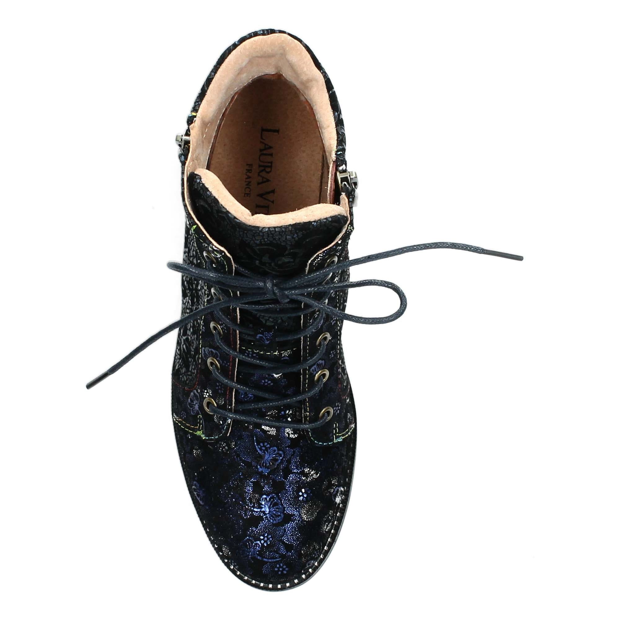 Bottines - EMCMAO 02 - Image 17