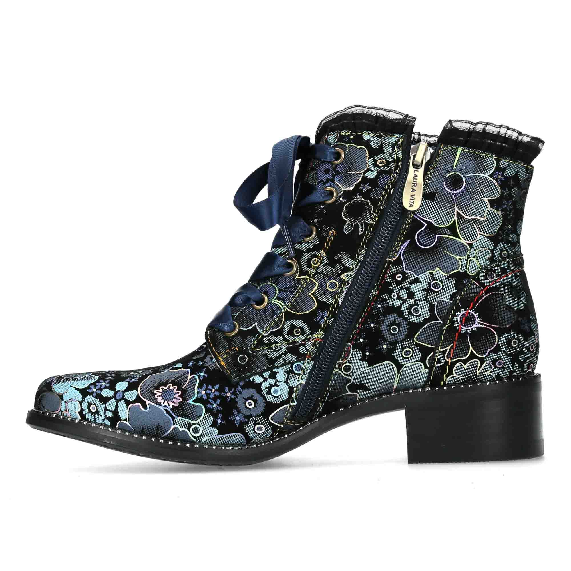 Bottines - EMCMAO 45 - Image 15