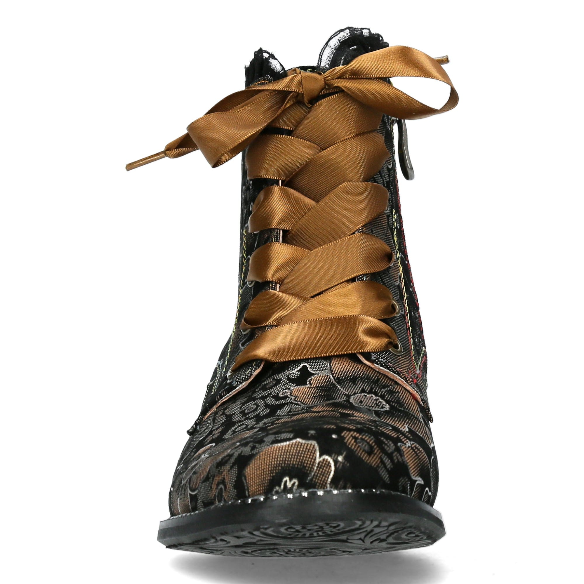 Bottines - EMCMAO 45 - Image 20