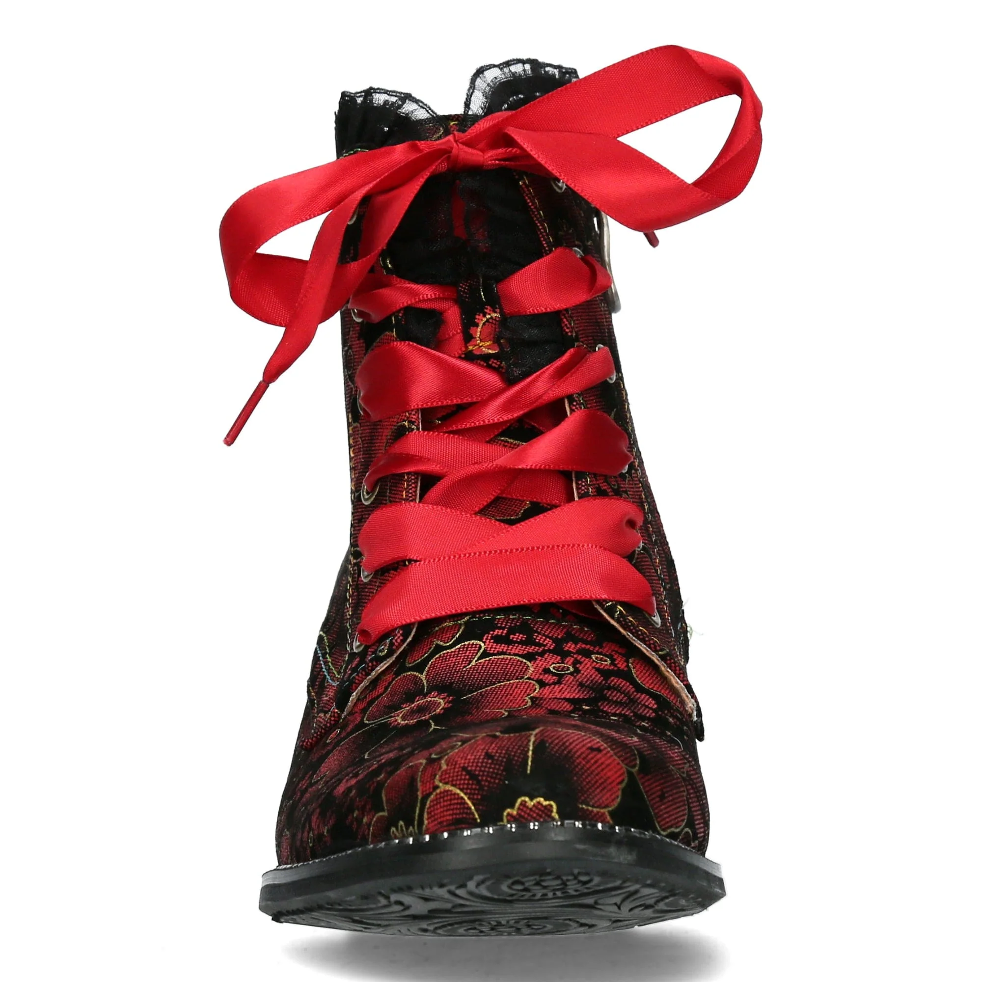 Bottines - EMCMAO 45 - Image 26
