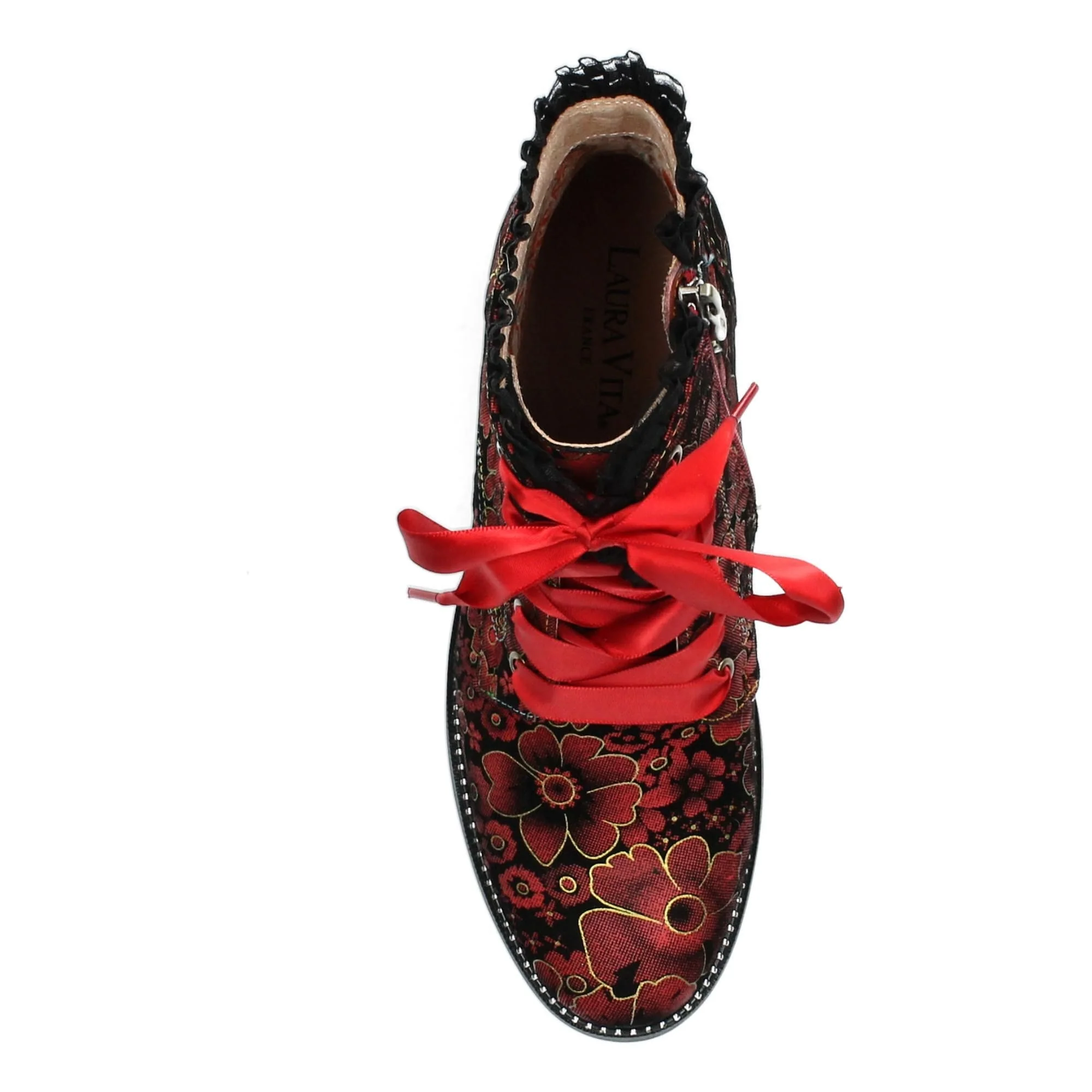 Bottines - EMCMAO 45 - Image 27