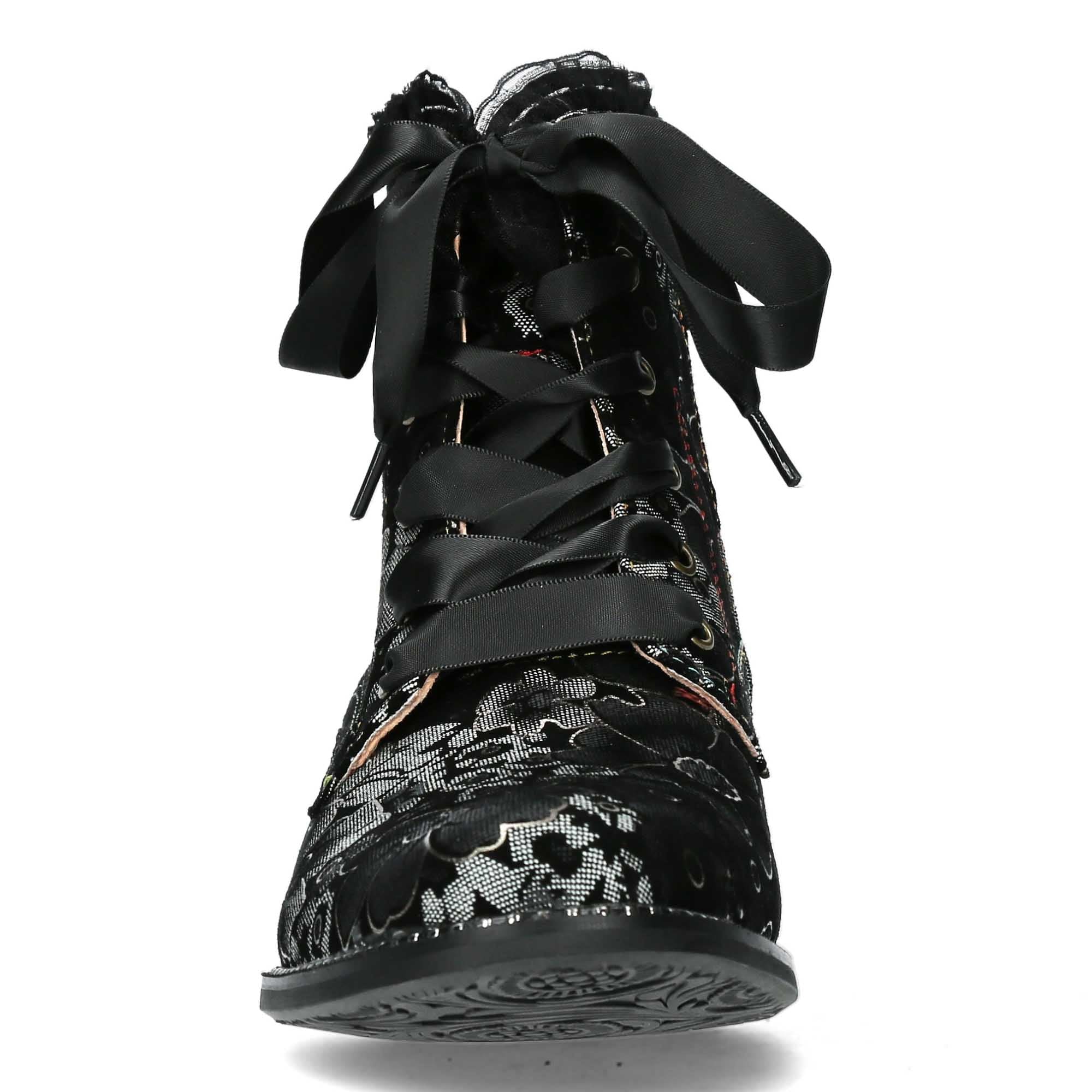 Bottines - EMCMAO 45 - Image 5