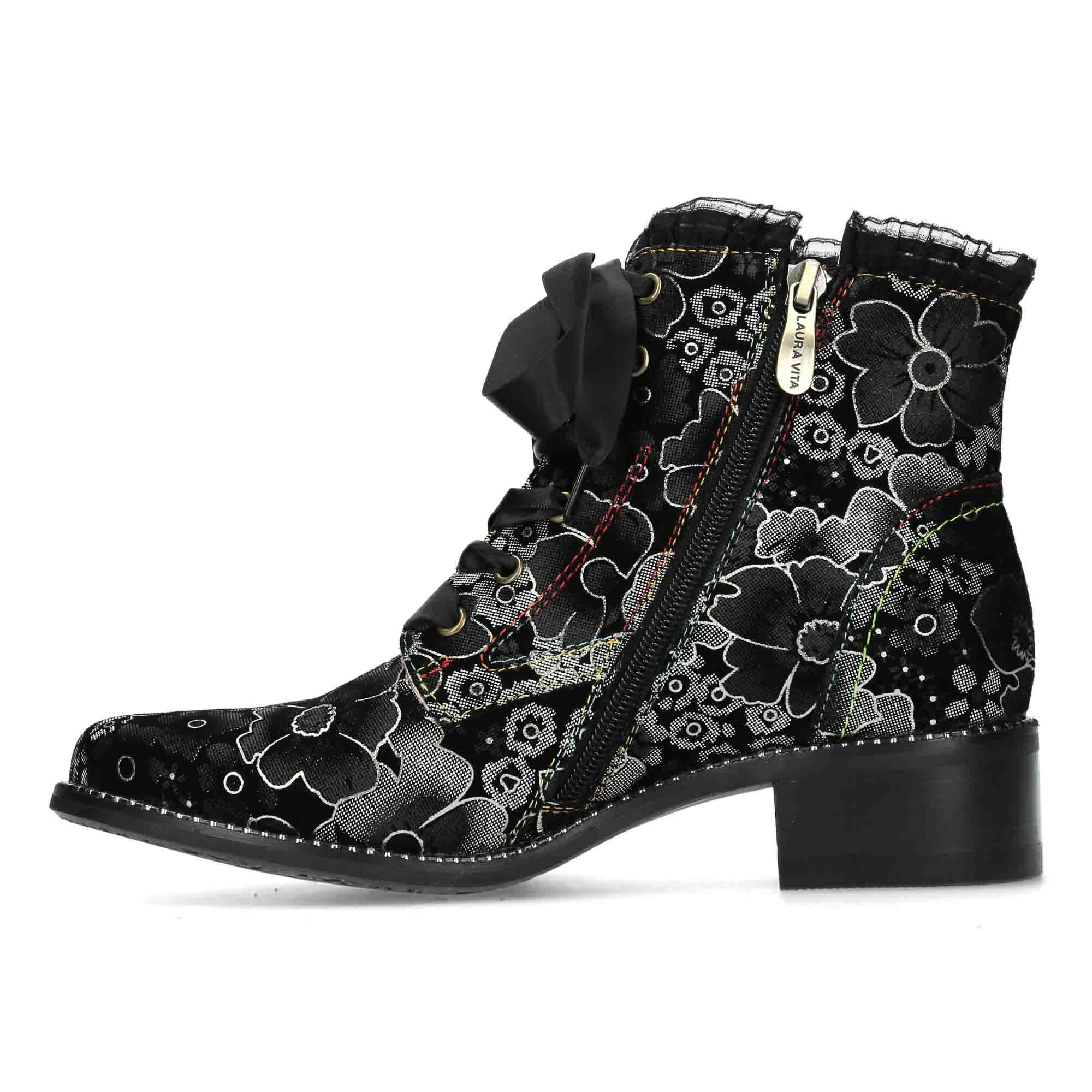 Bottines - EMCMAO 45 - Image 7