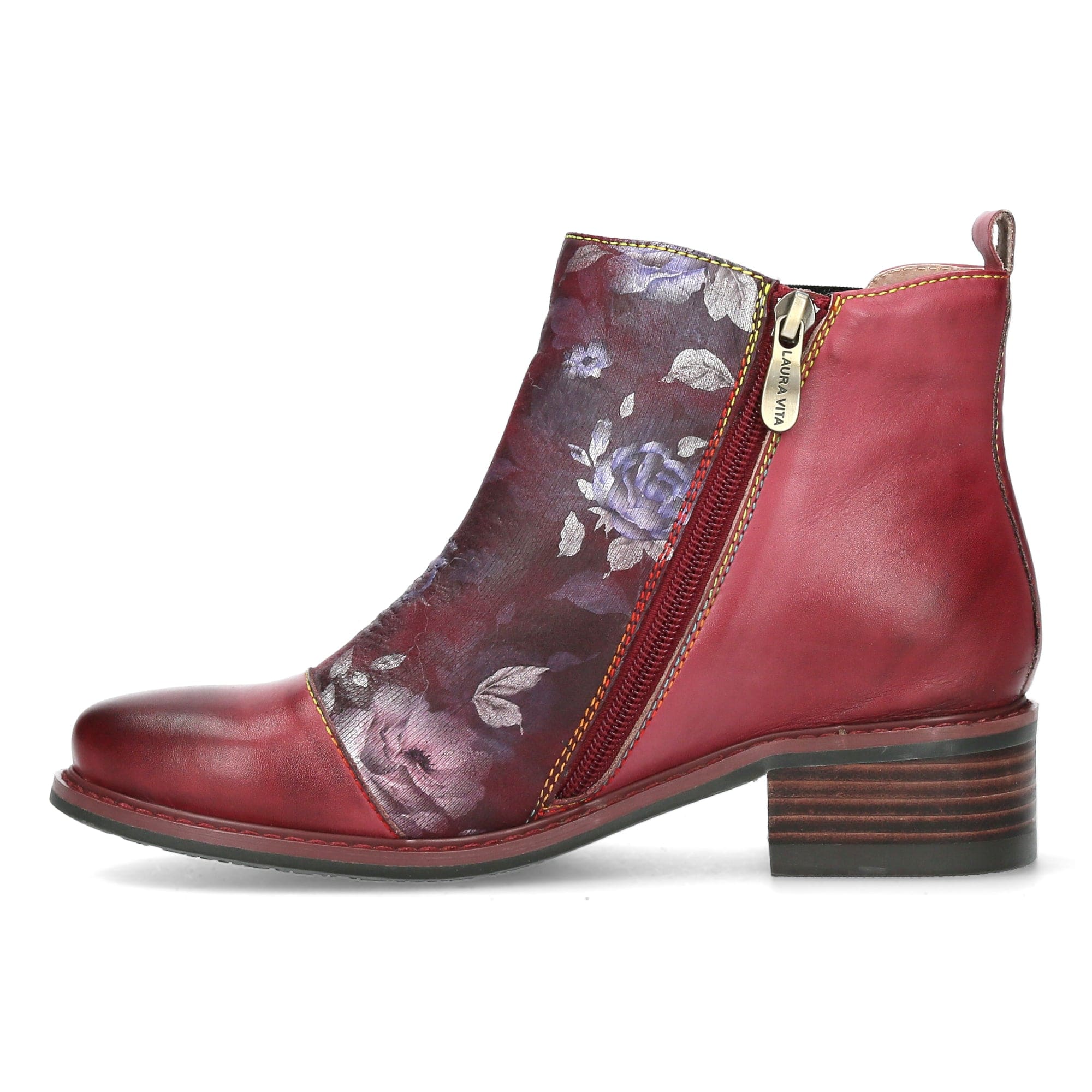 Bottines - EMCMAO 65 - Image 5