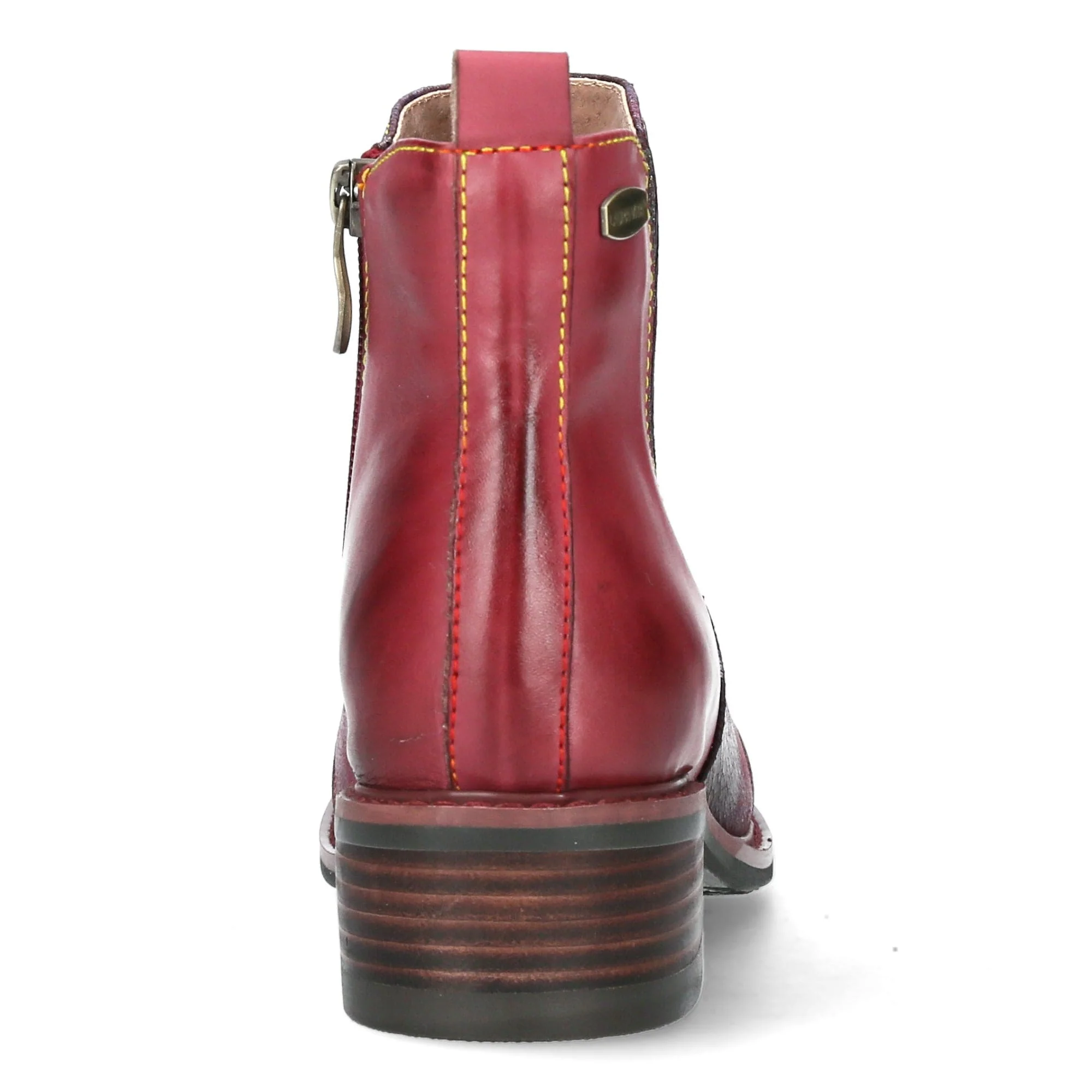 Bottines - EMCMAO 65 - Image 6