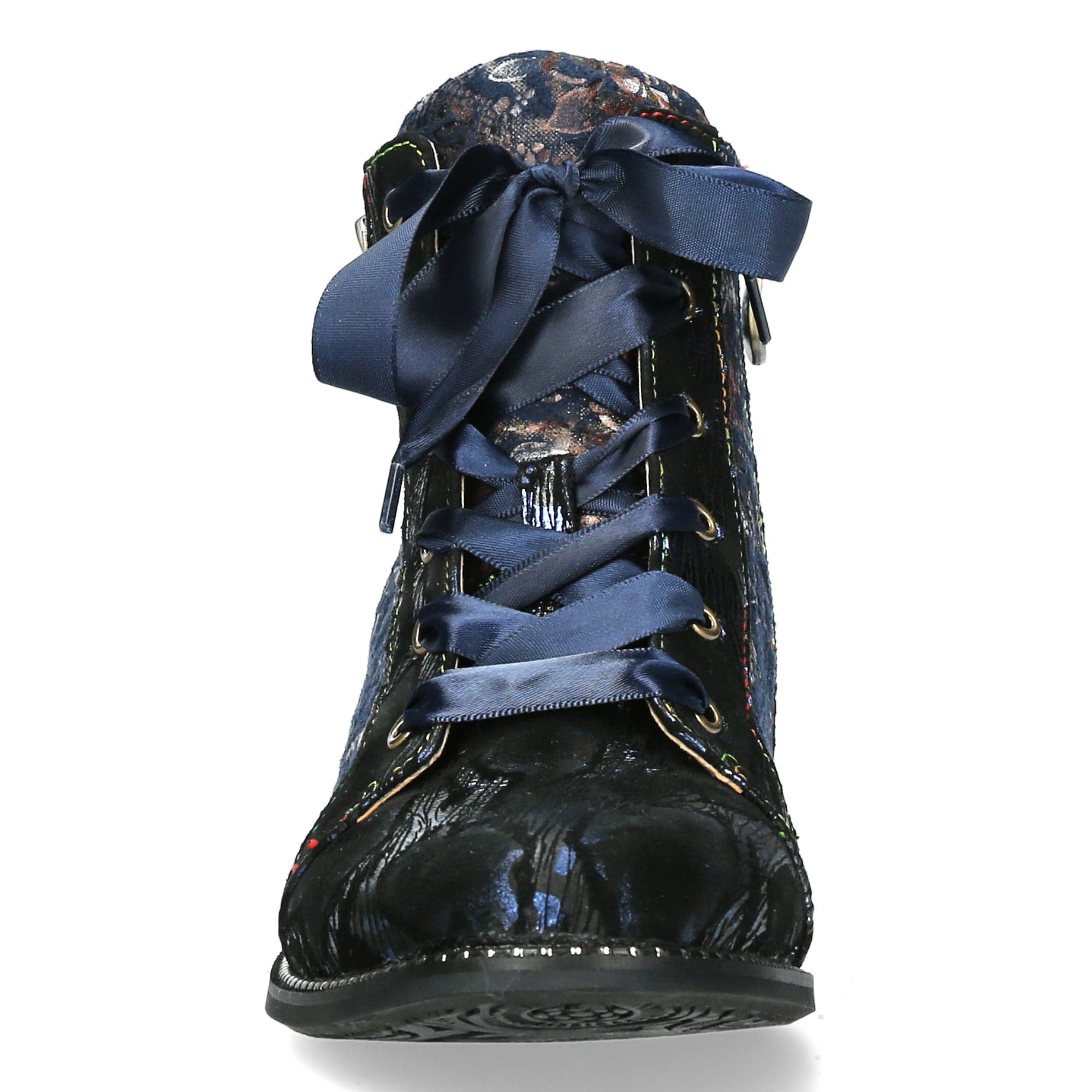 Bottines - EMCMAO 02 - Image 3