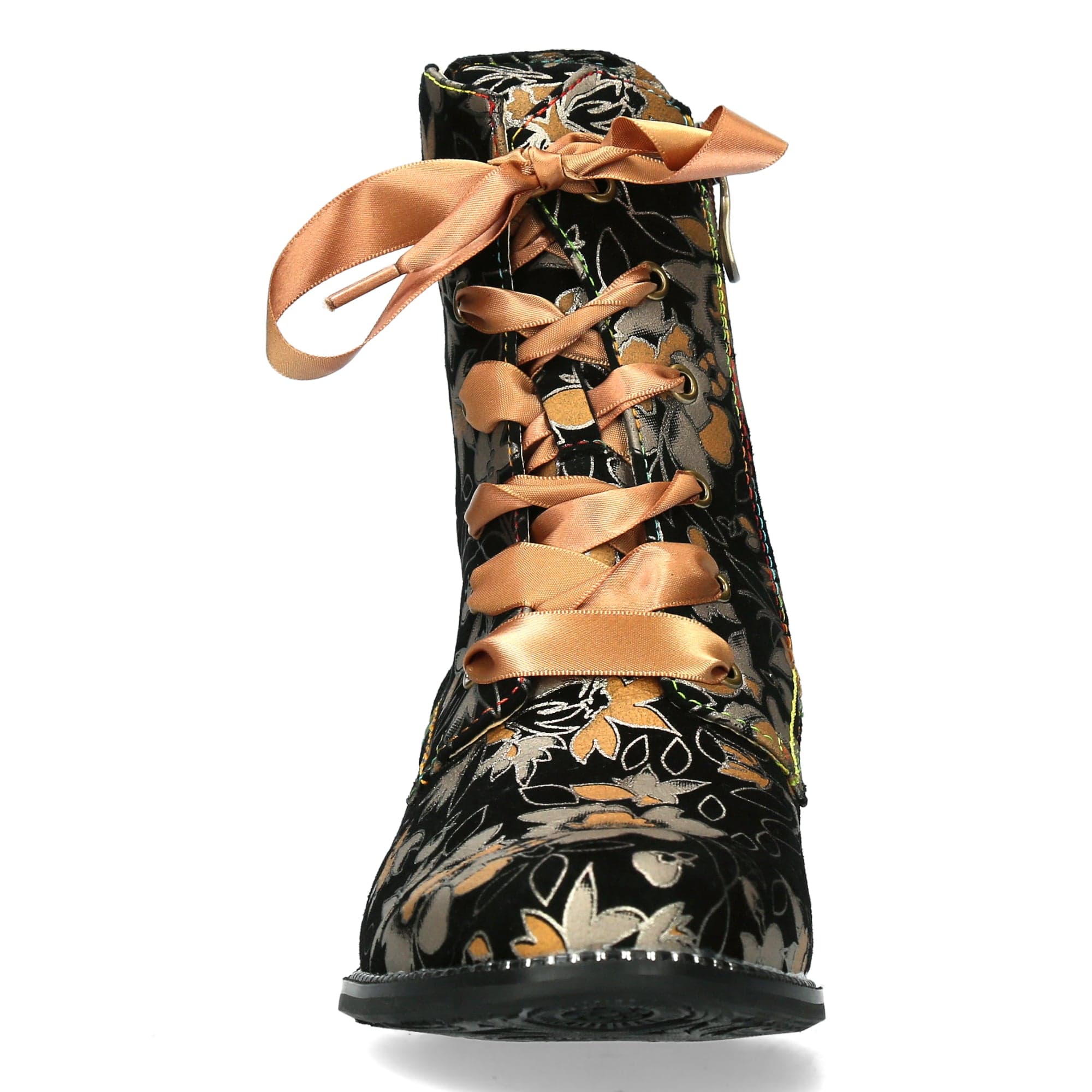Bottines - EMCMAO 26 - Image 11