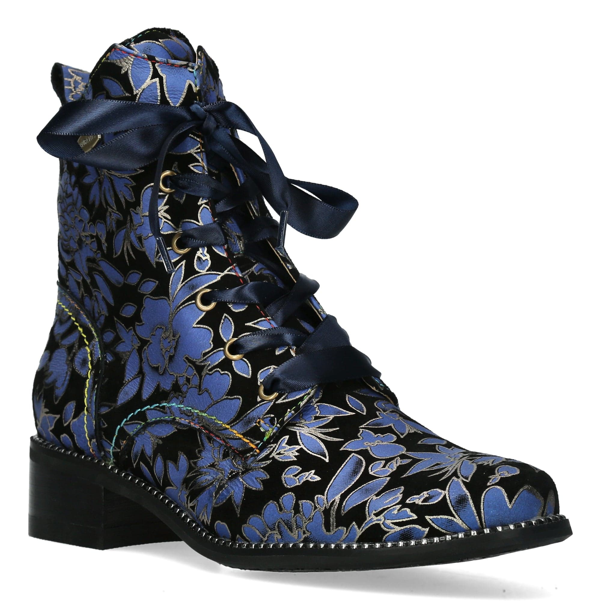 Bottines - EMCMAO 26 - Image 16
