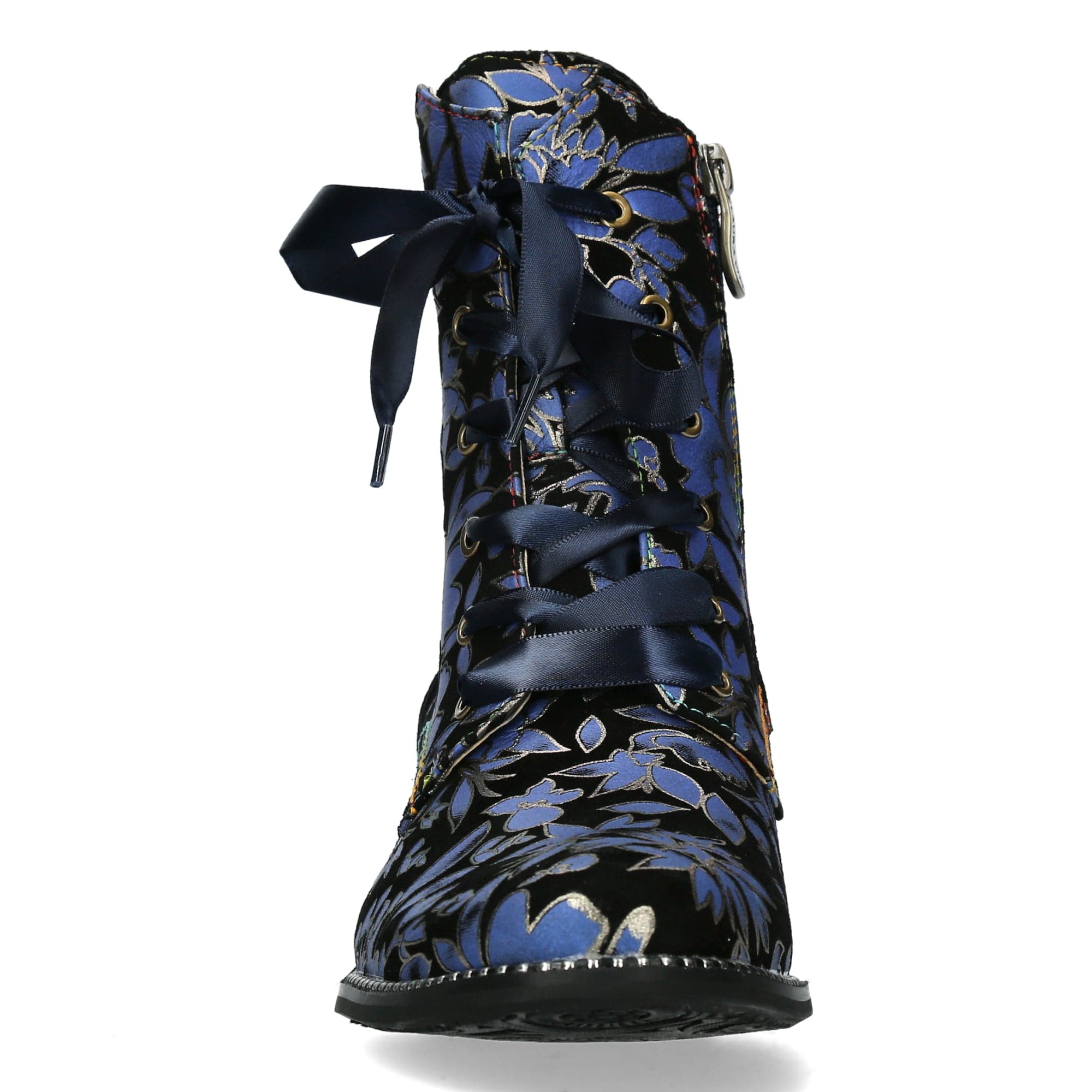 Bottines - EMCMAO 26 - Image 17