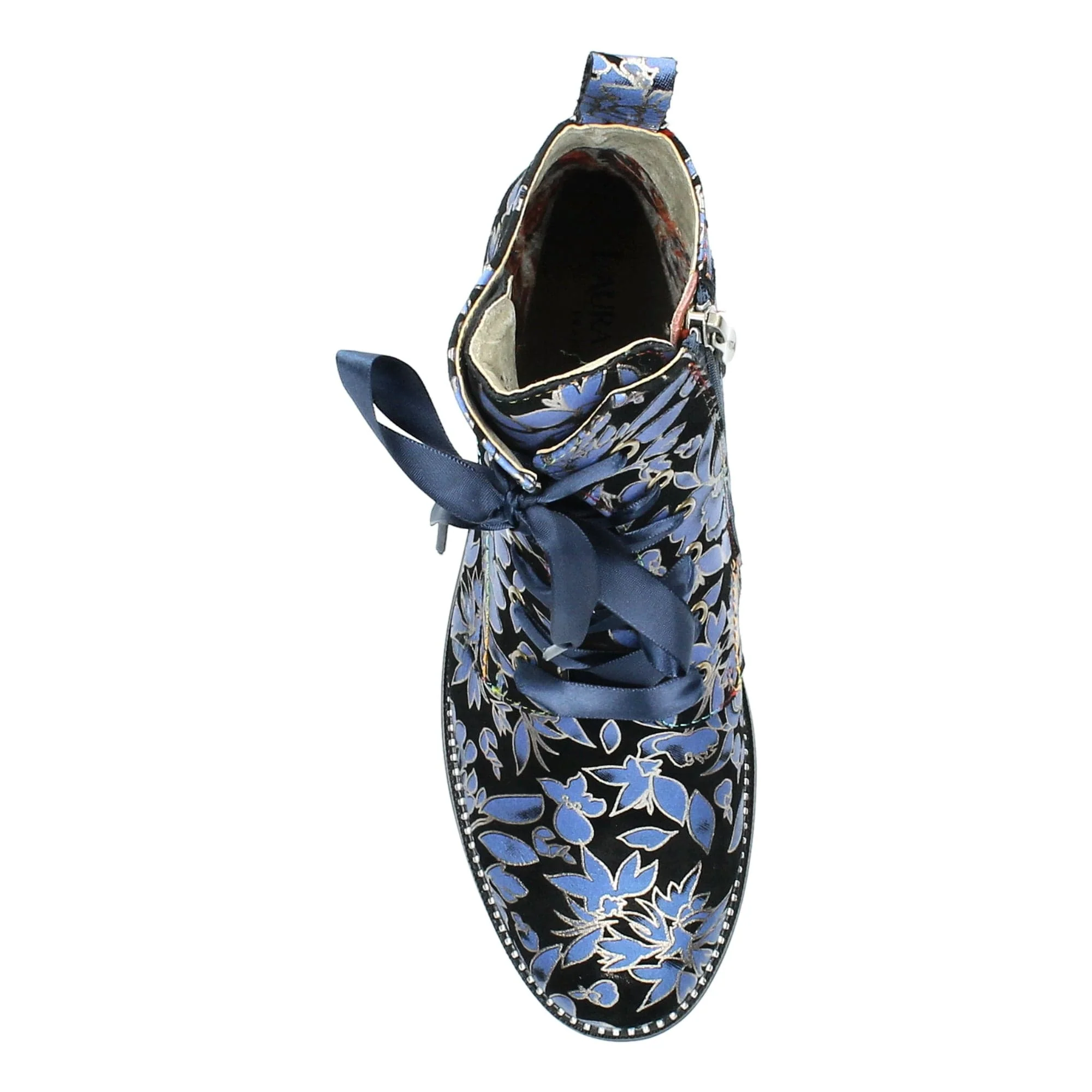 Bottines - EMCMAO 26 - Image 18