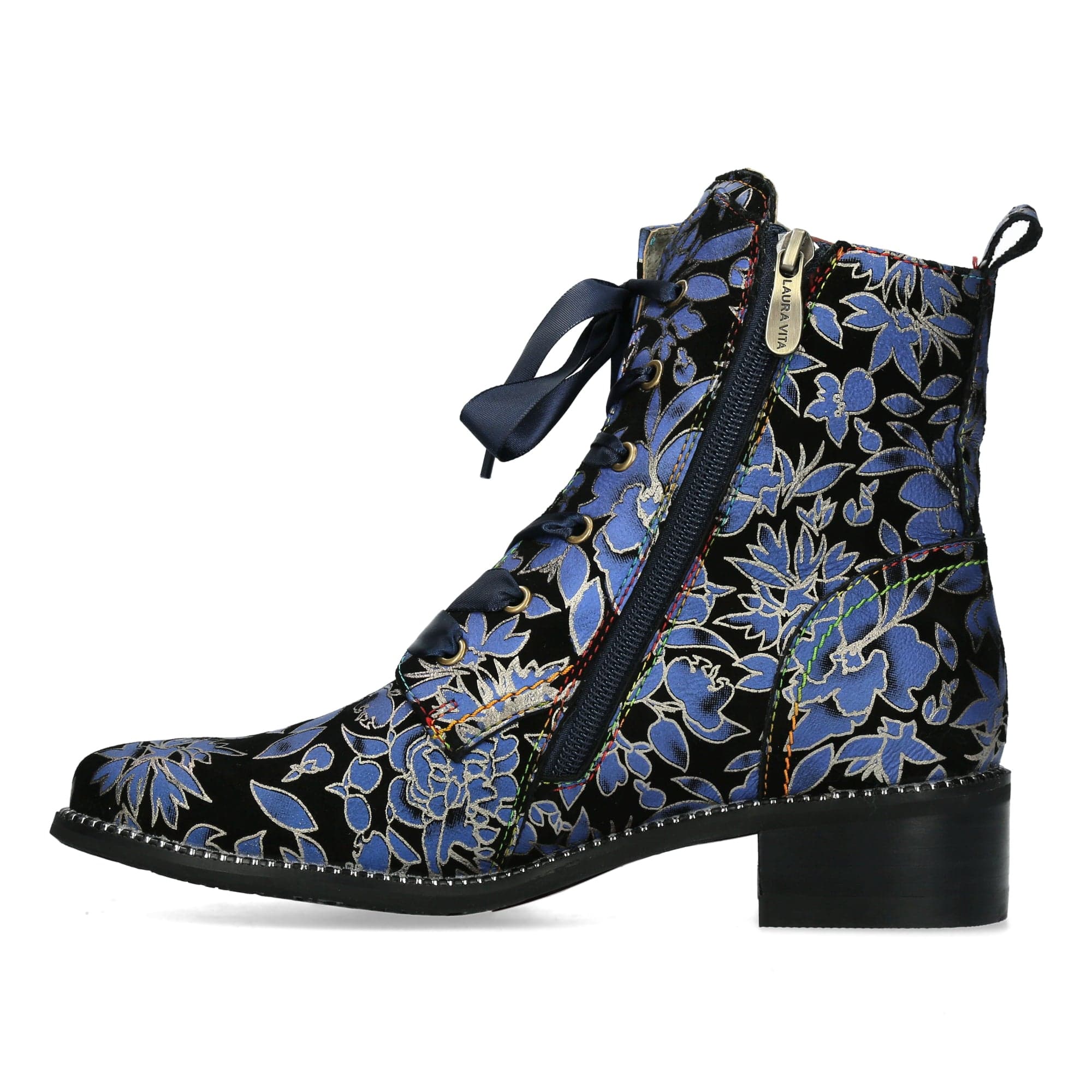 Bottines - EMCMAO 26 - Image 19
