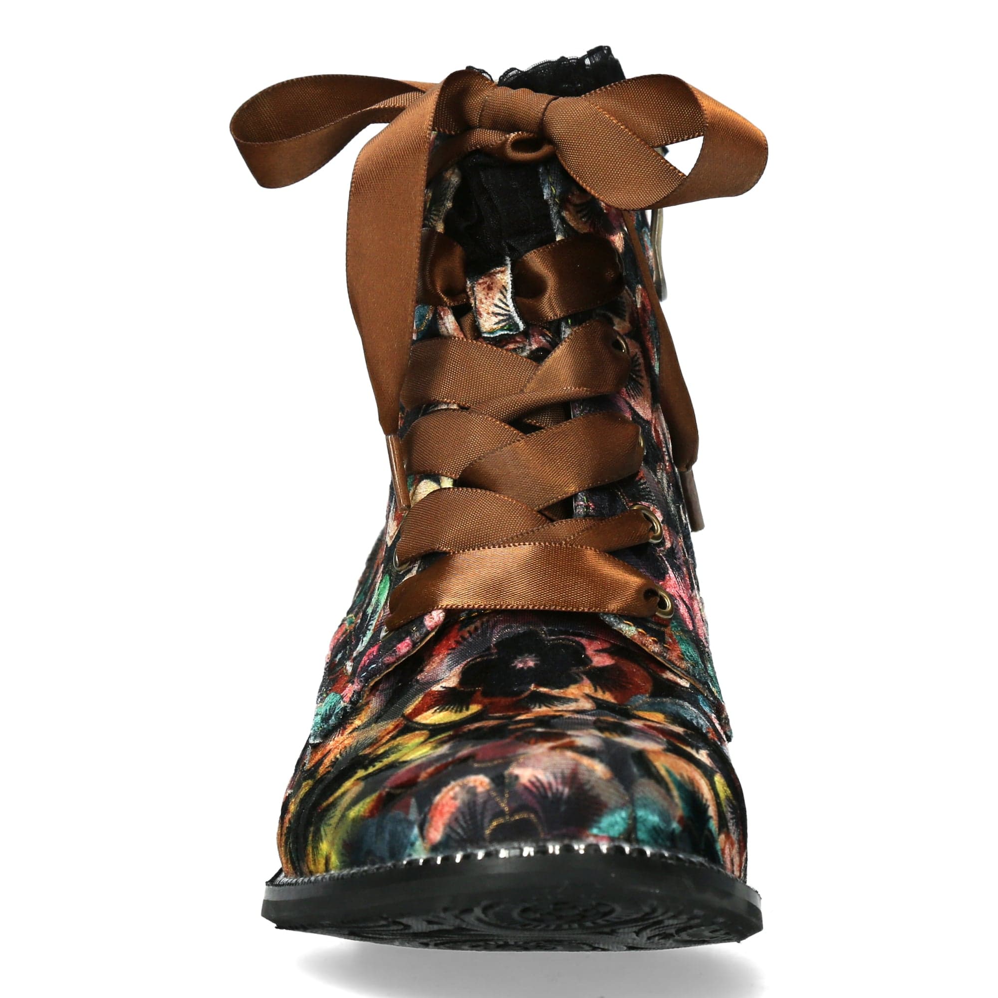 Bottines - EMCMAO 45 - Image 12