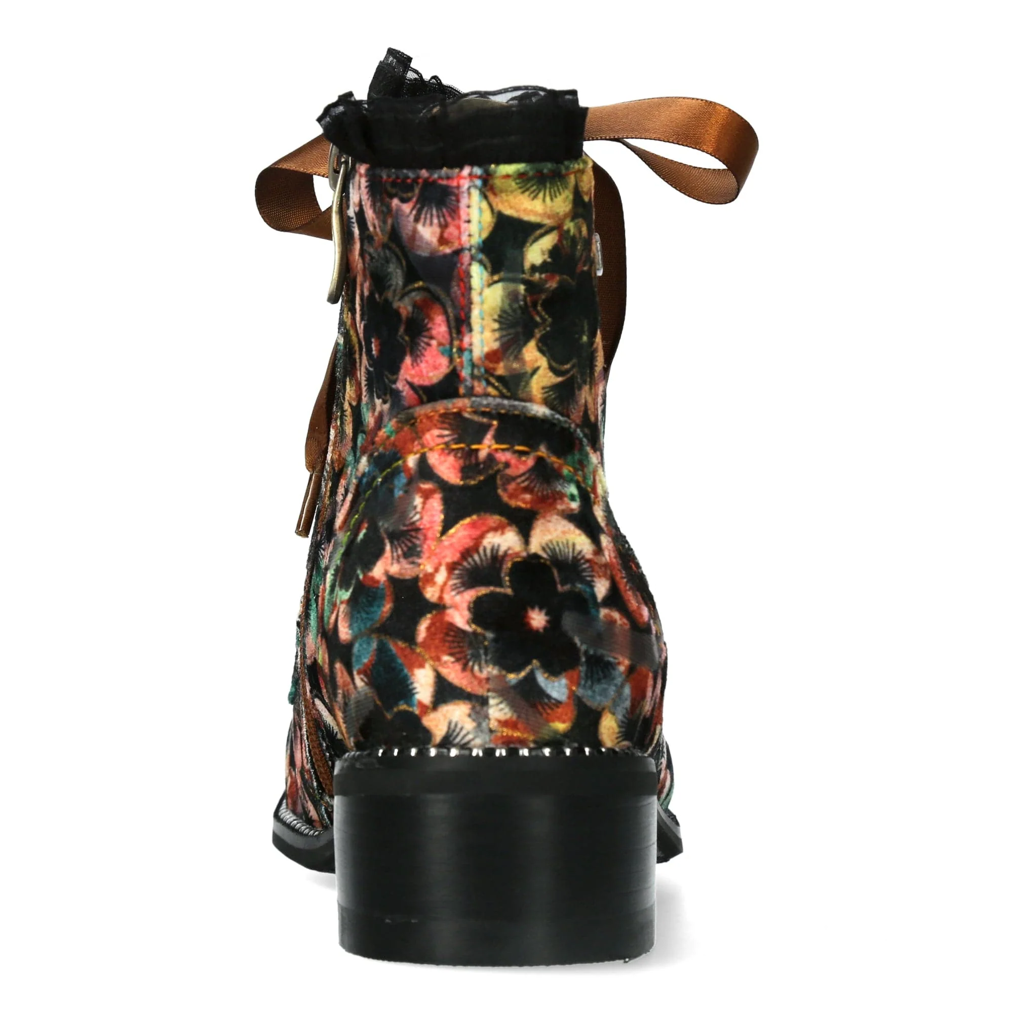 Bottines - EMCMAO 45 - Image 15