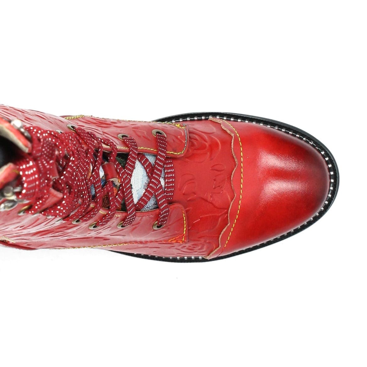 Bottes - EMCMAO 60 - Image 10