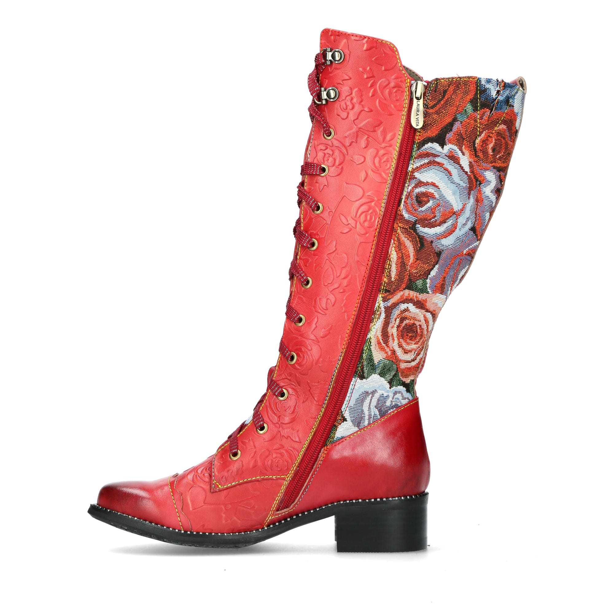 Bottes - EMCMAO 60 - Image 11