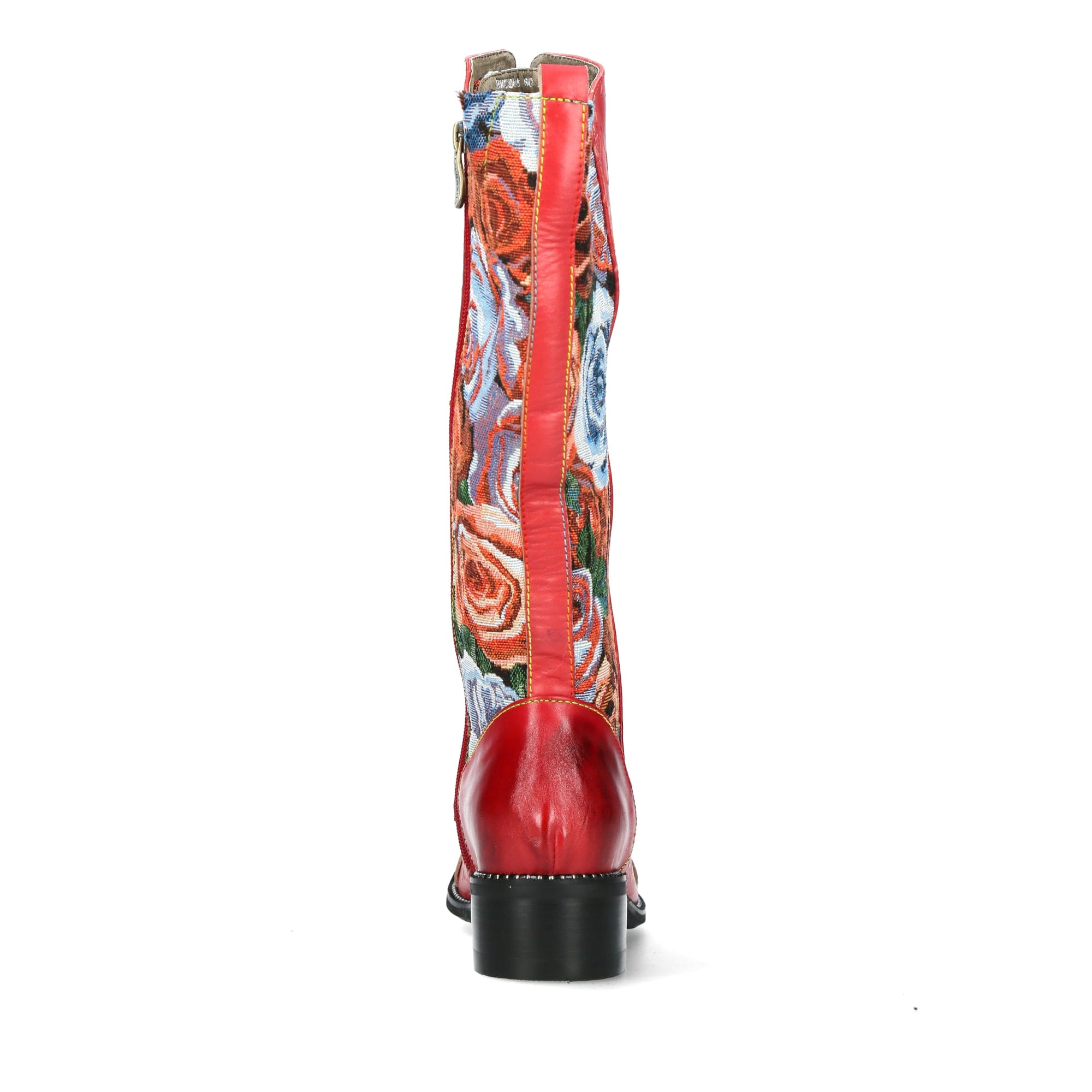 Bottes - EMCMAO 60 - Image 12