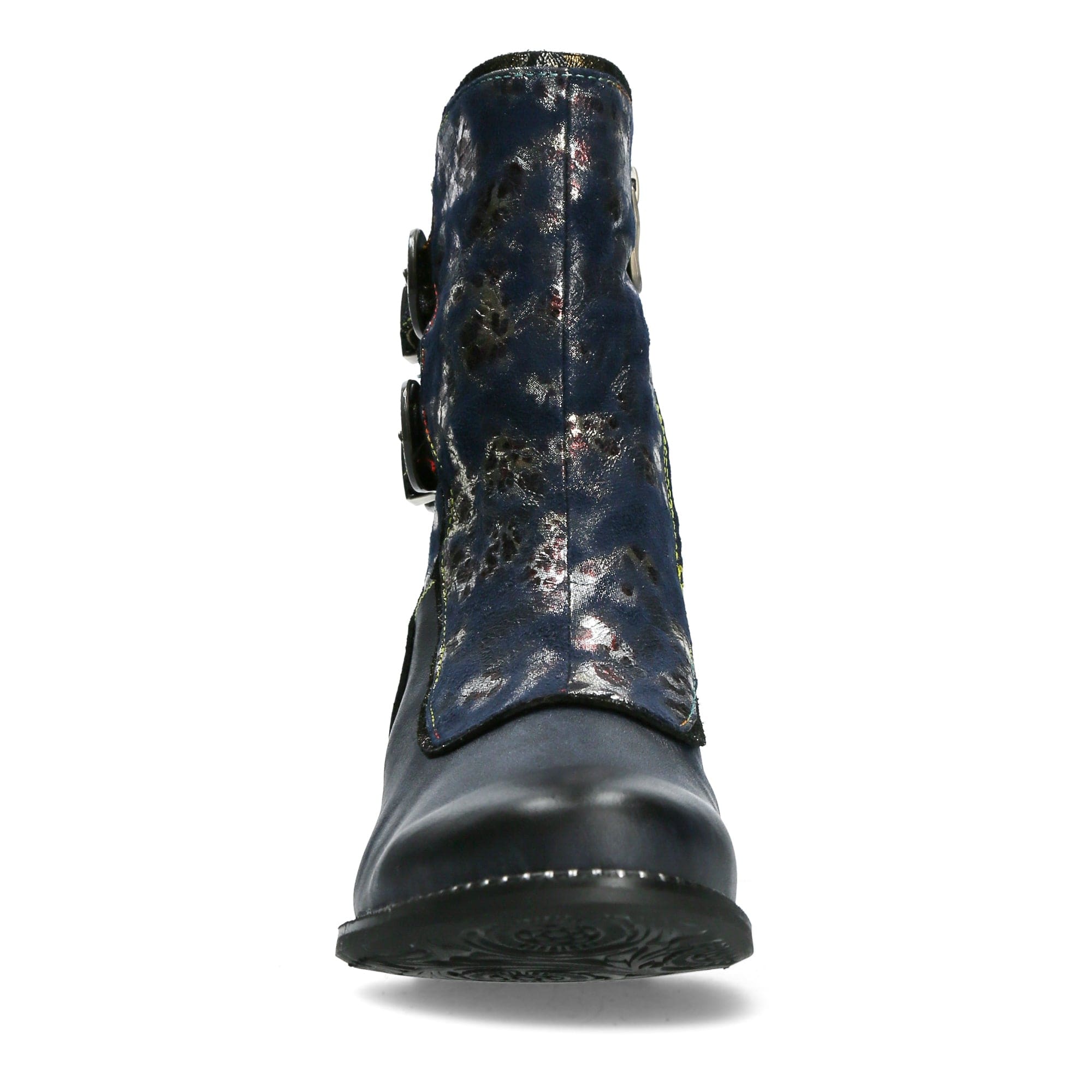 Bottines - EMCMAO 61 - Image 8