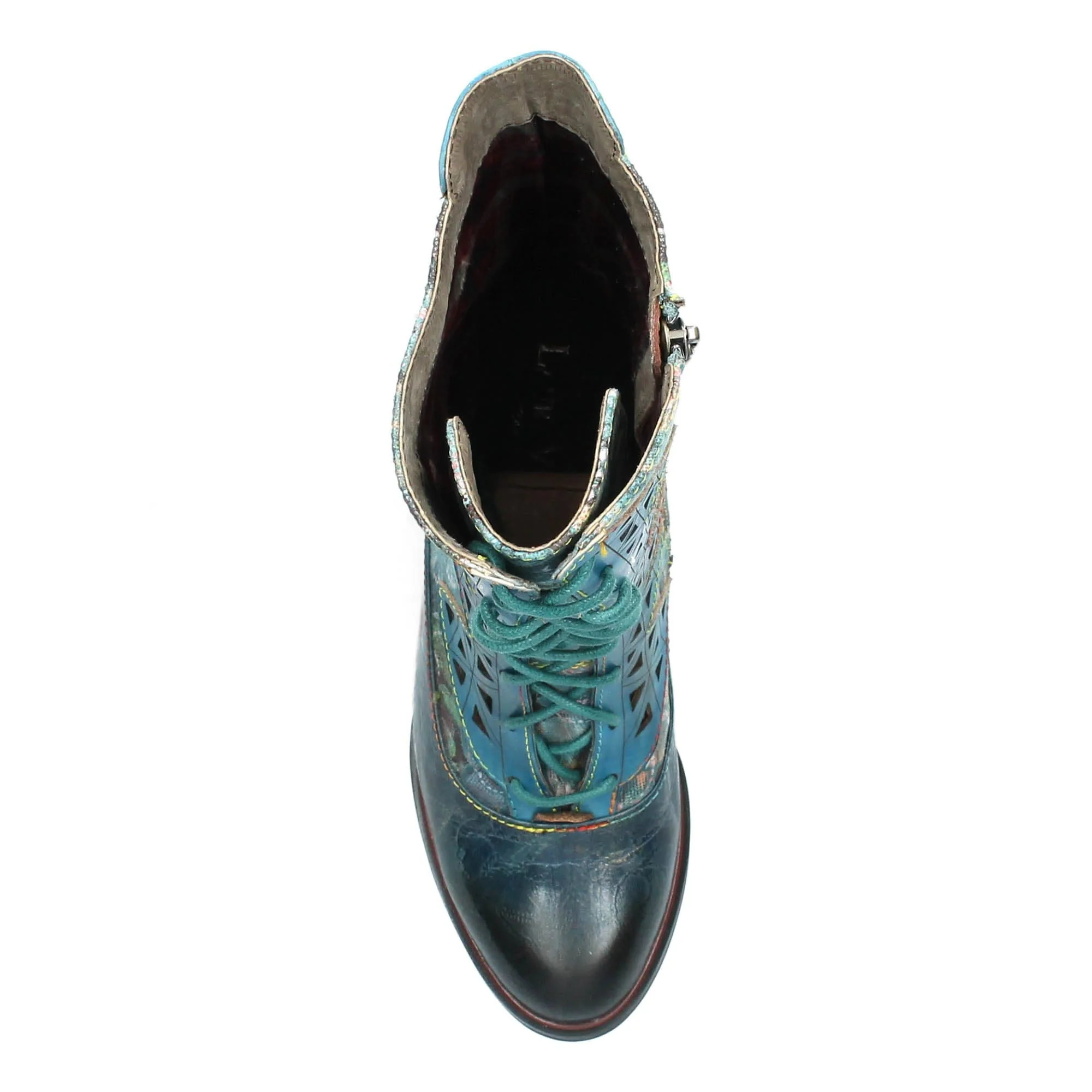 Bottes - EMMYO 42 - Image 11