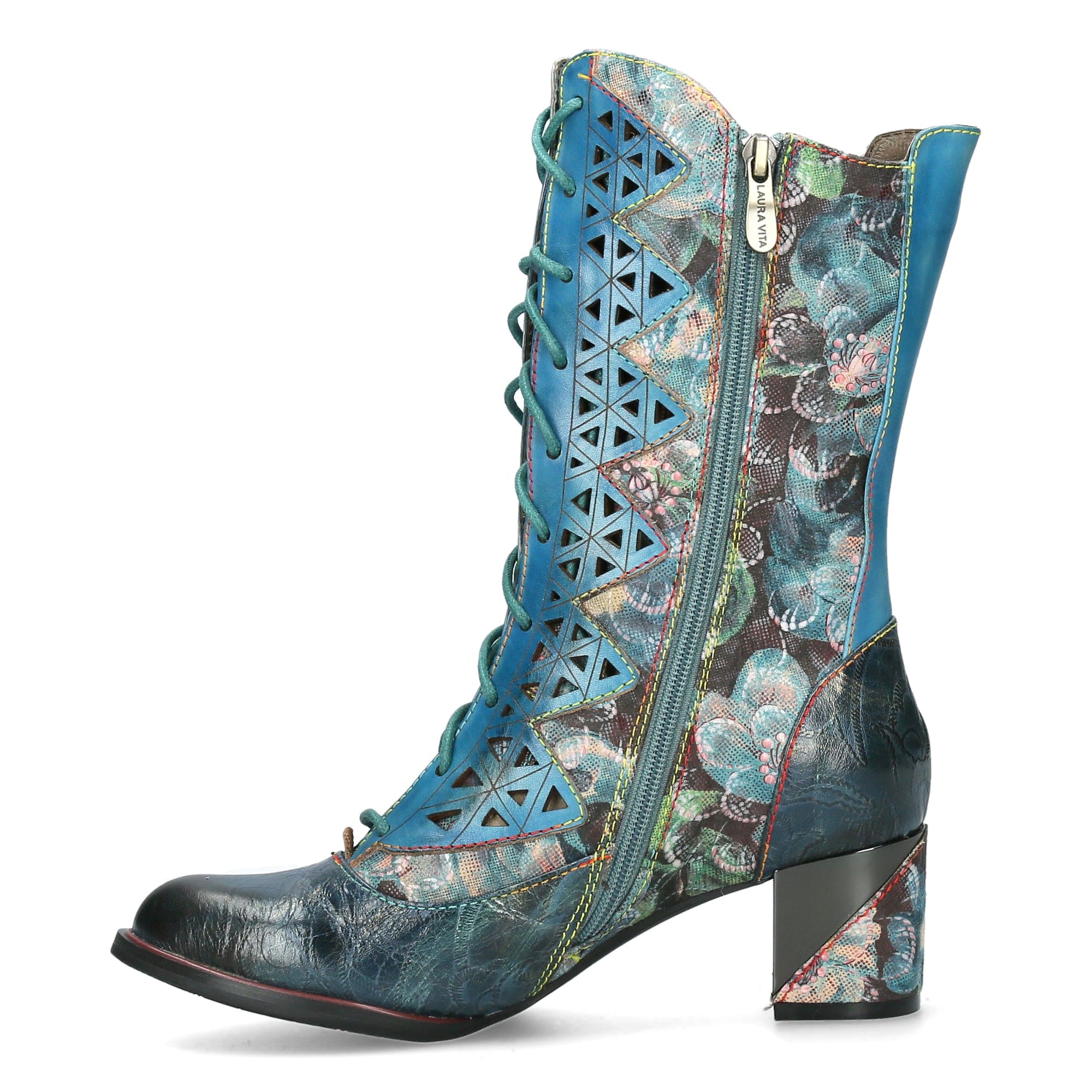 Bottes - EMMYO 42 - Image 12