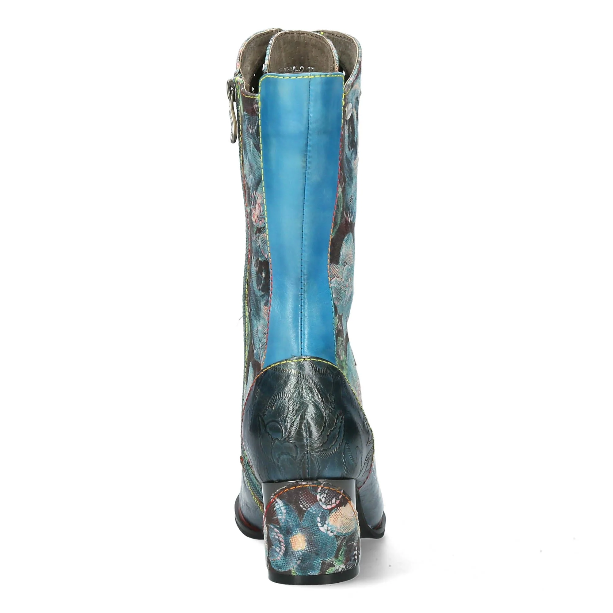 Bottes - EMMYO 42 - Image 13