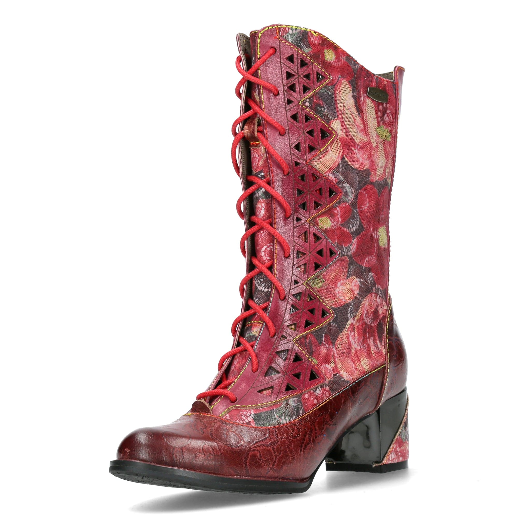 Bottes - EMMYO 42 - Image 15