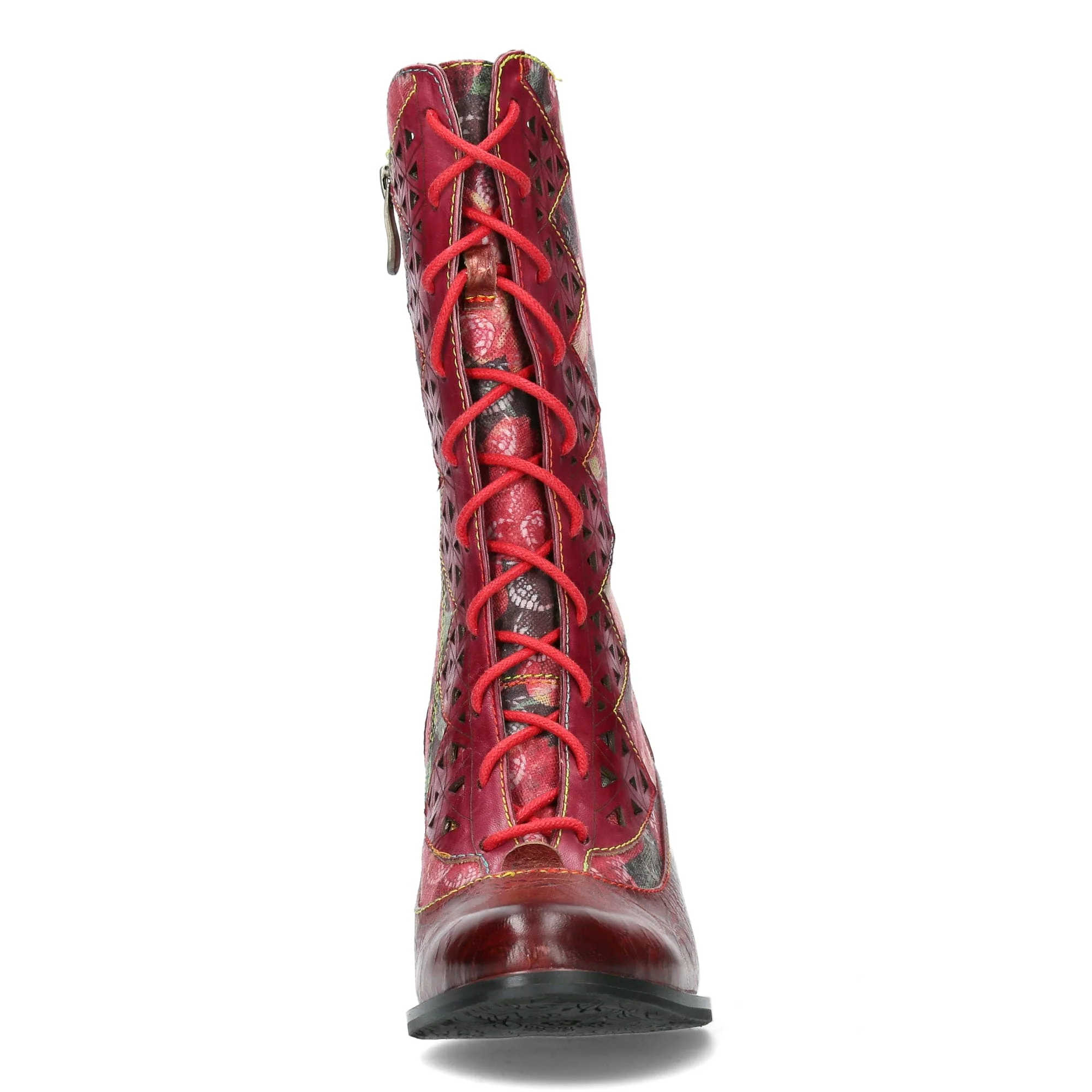 Bottes - EMMYO 42 - Image 16