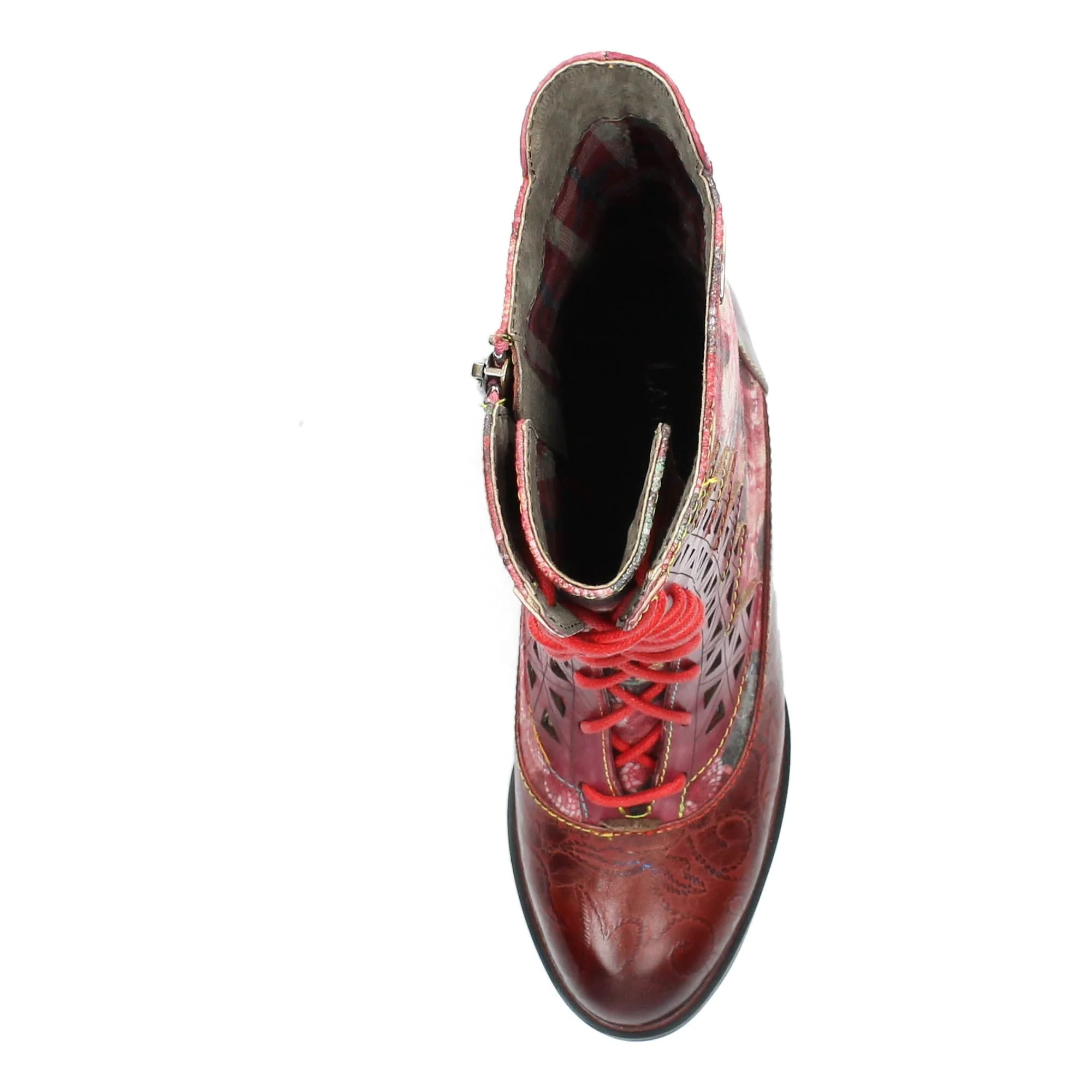 Bottes - EMMYO 42 - Image 17