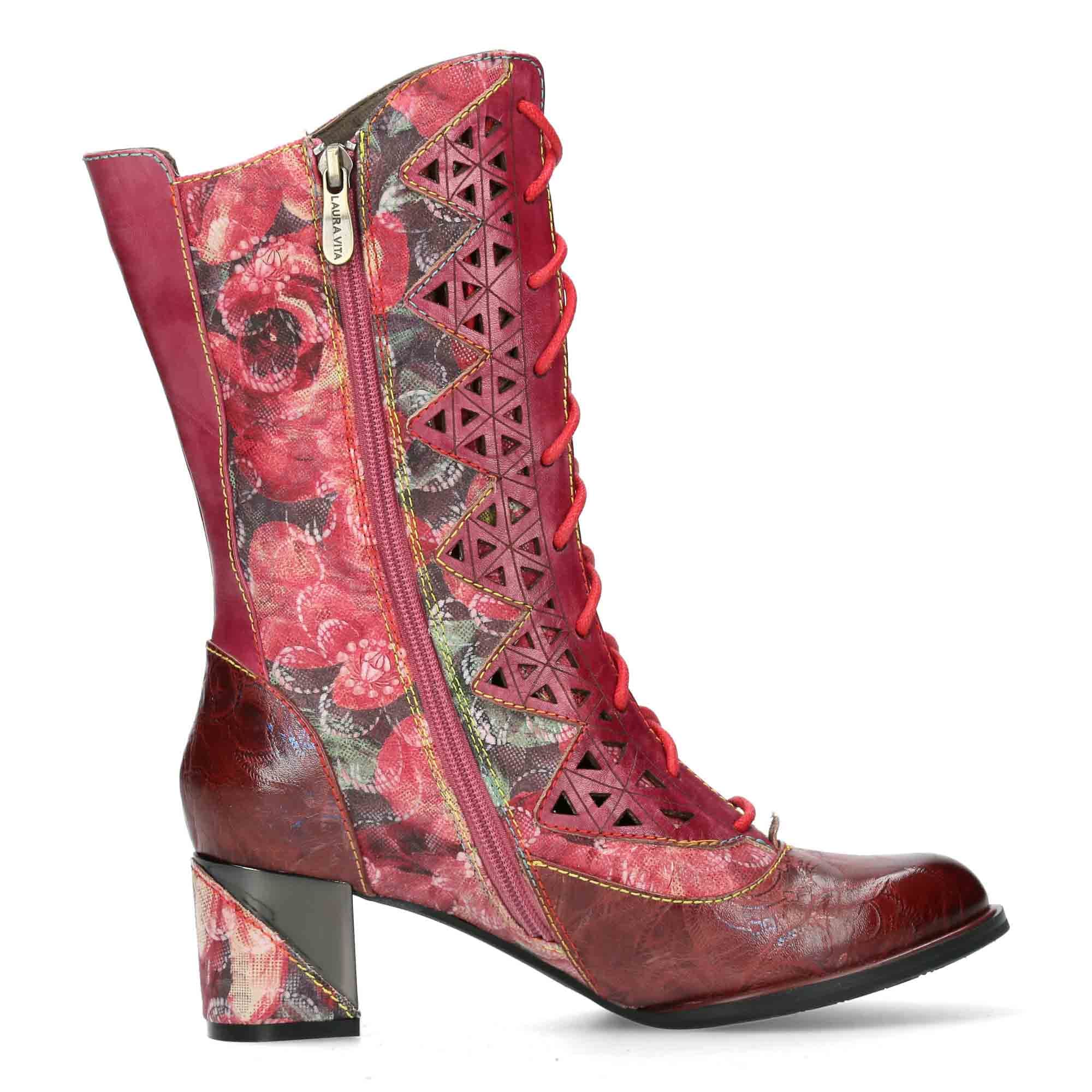 Bottes - EMMYO 42 - Image 18