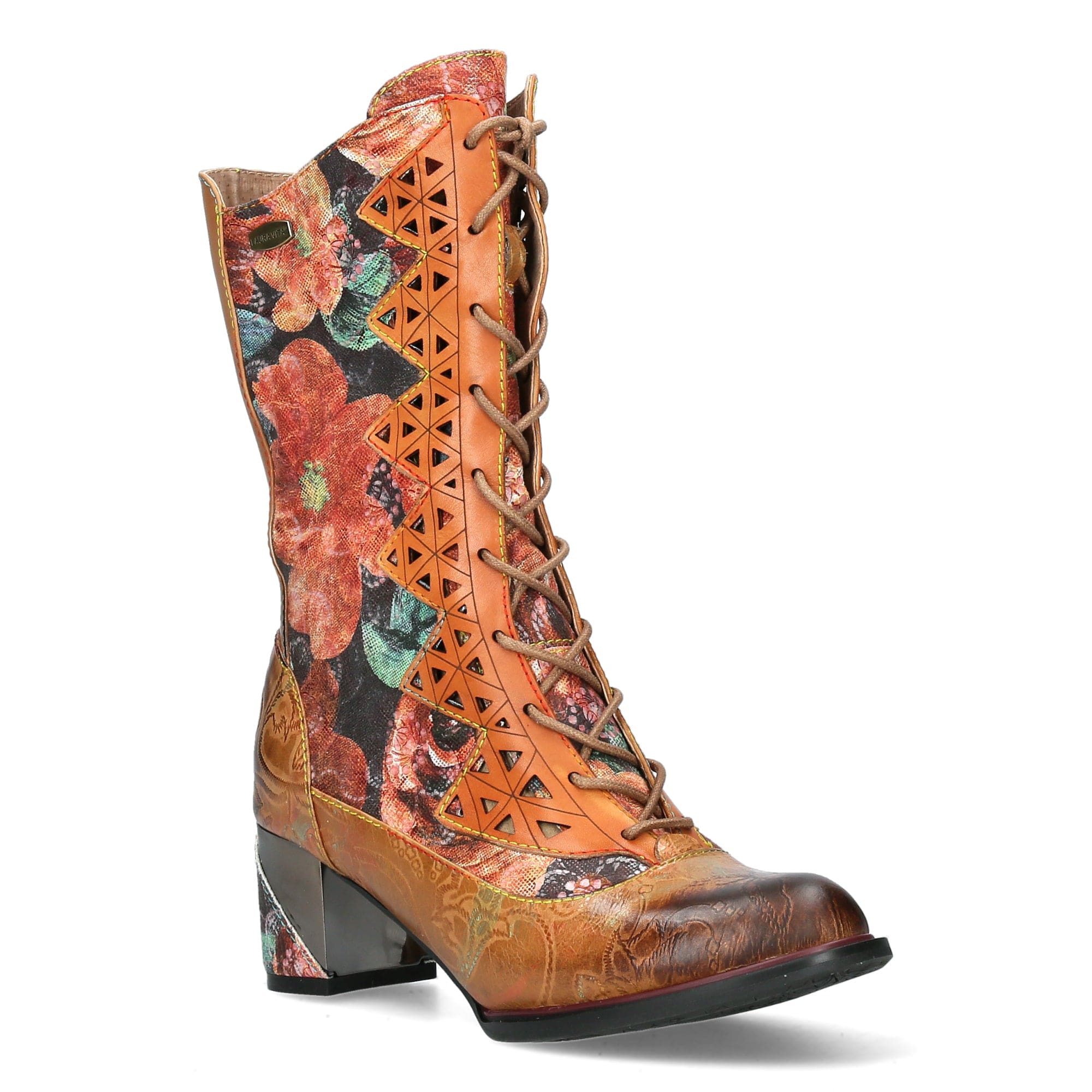 Bottes - EMMYO 42 - Image 3