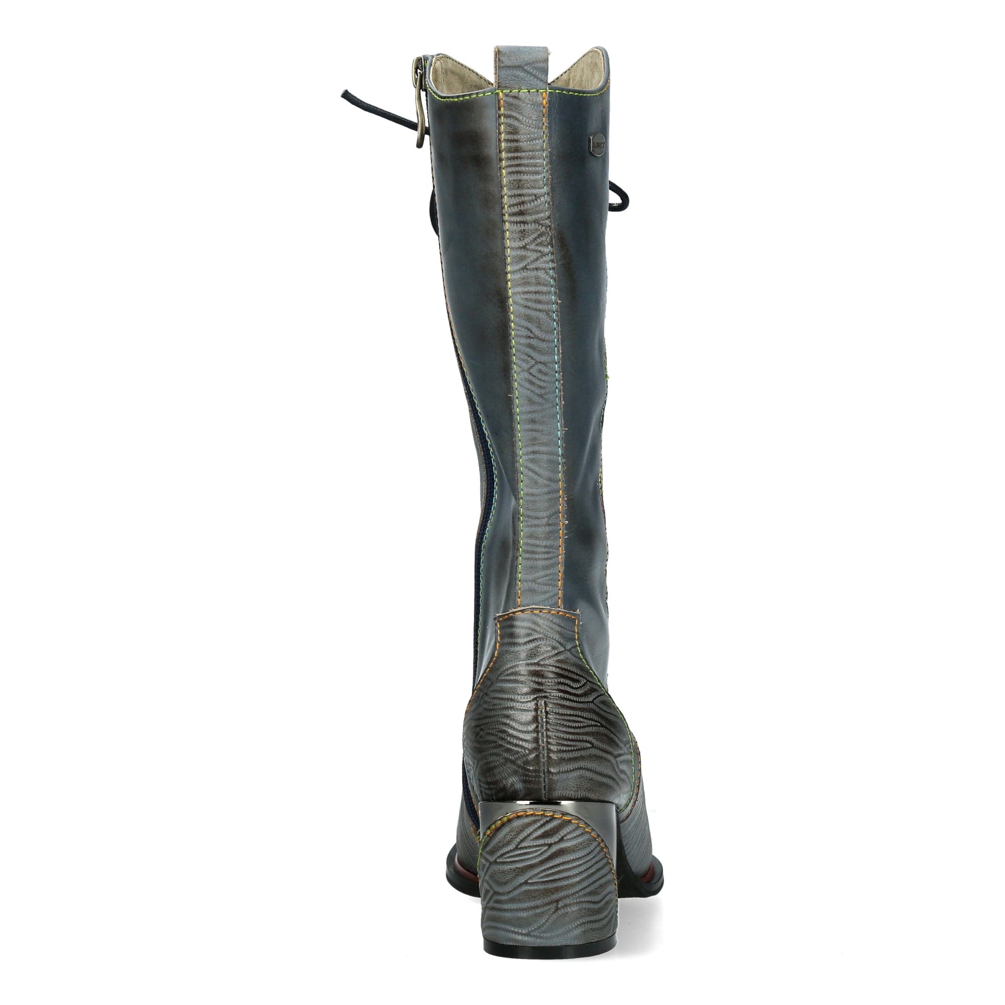 Bottes - EMMYO 05 - Image 12