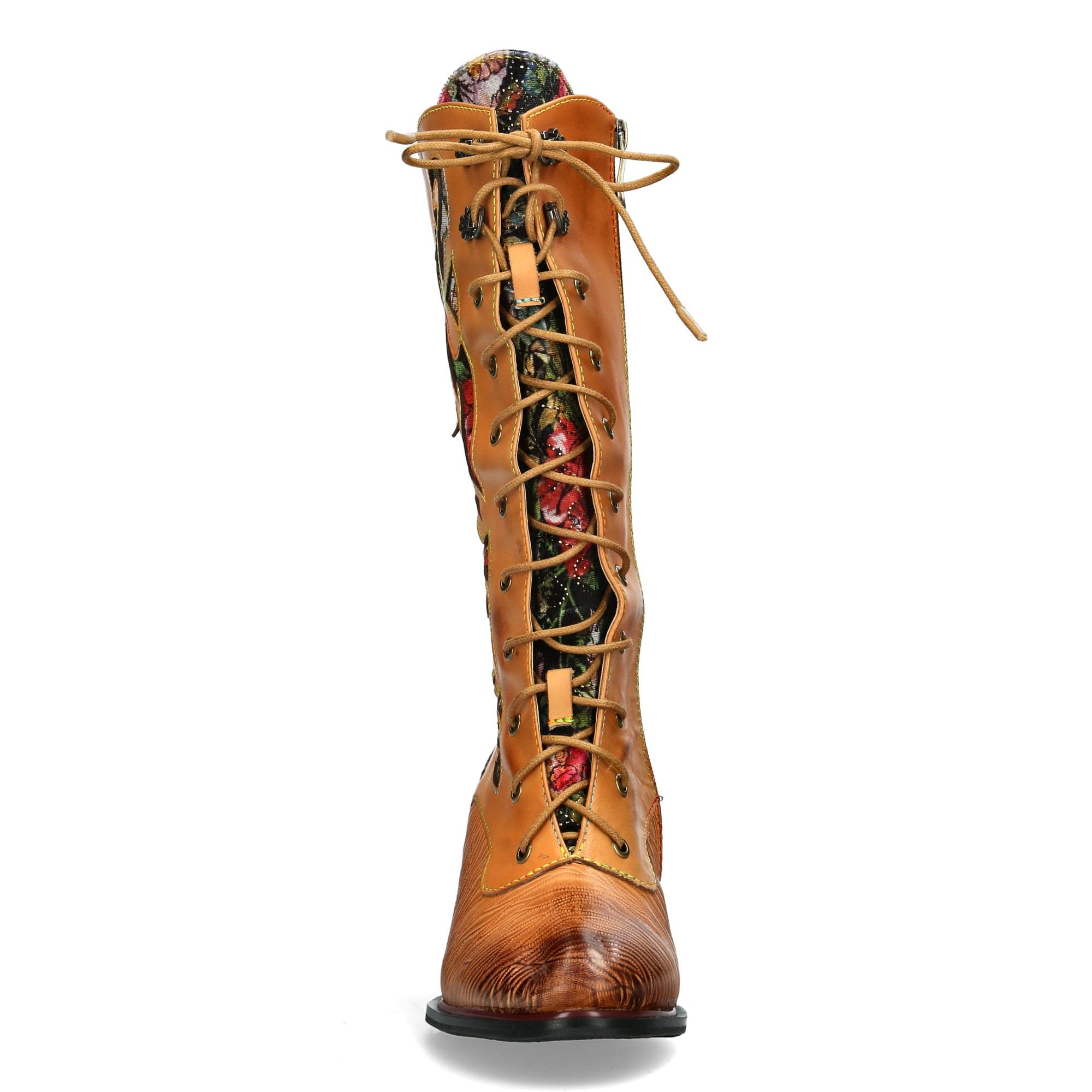 Bottes - EMMYO 05 - Image 3