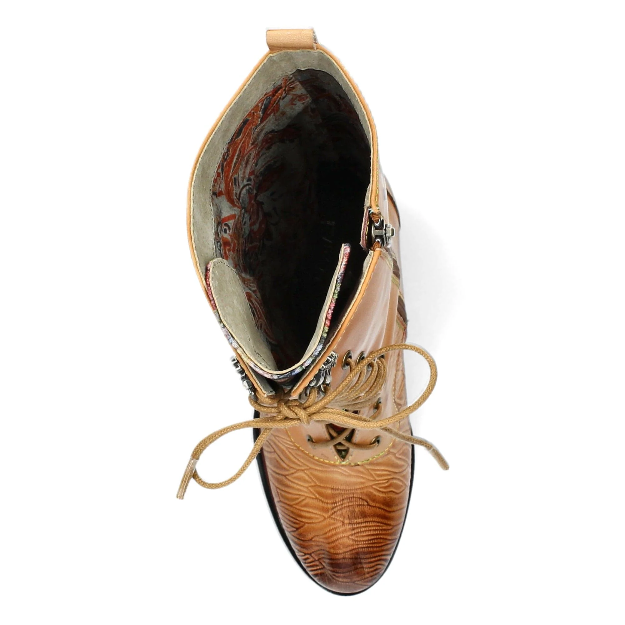 Bottes - EMMYO 05 - Image 4