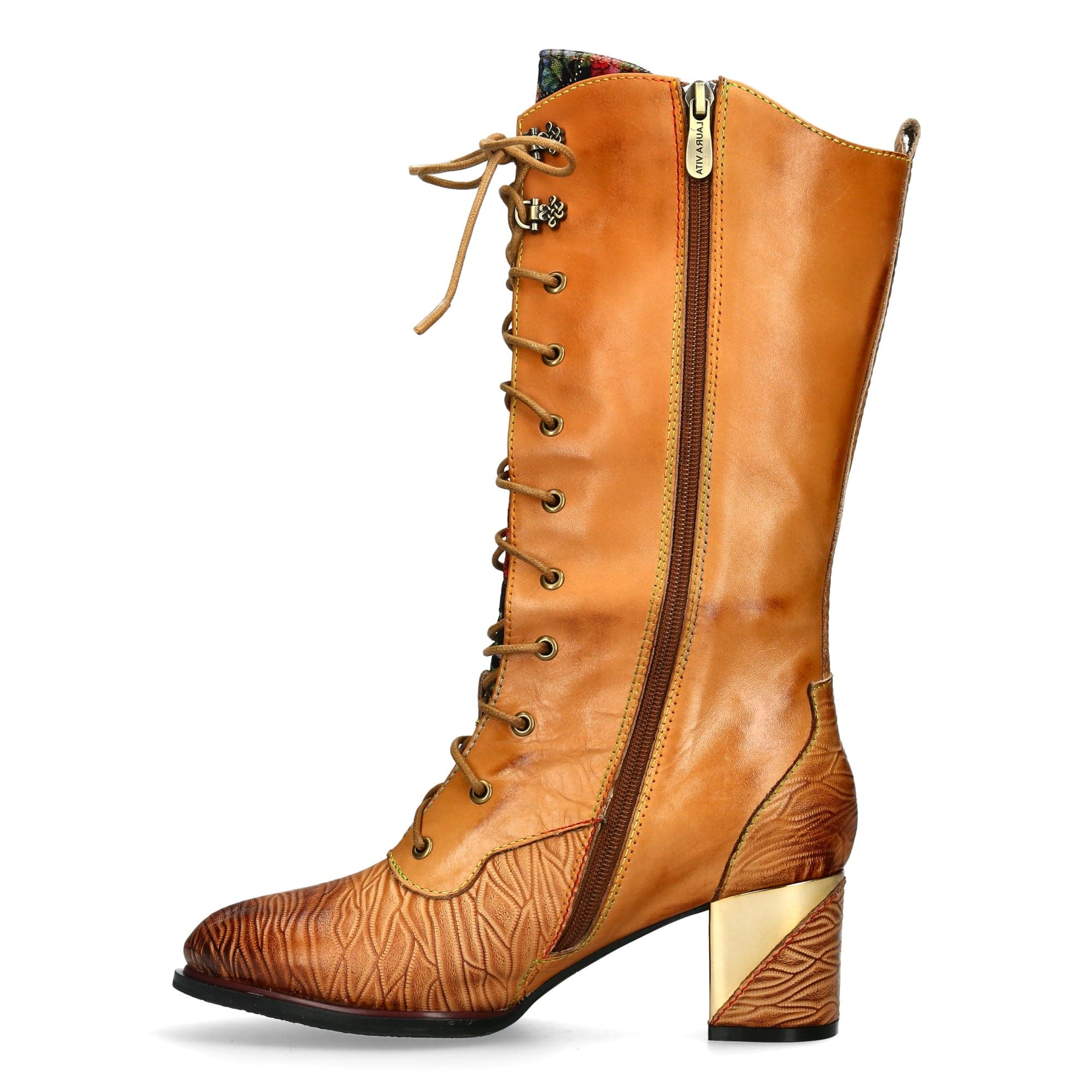 Bottes - EMMYO 05 - Image 5