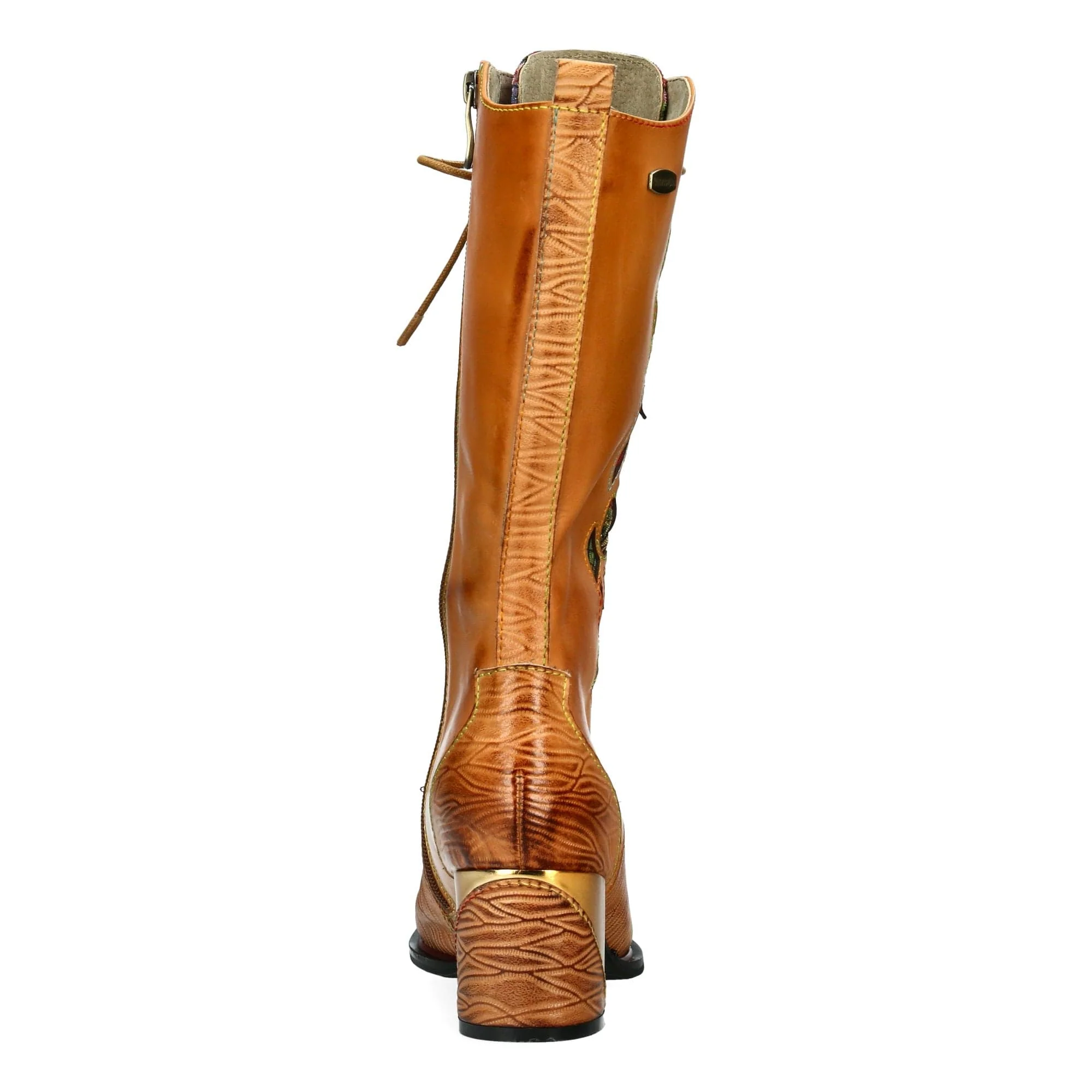 Bottes - EMMYO 05 - Image 6
