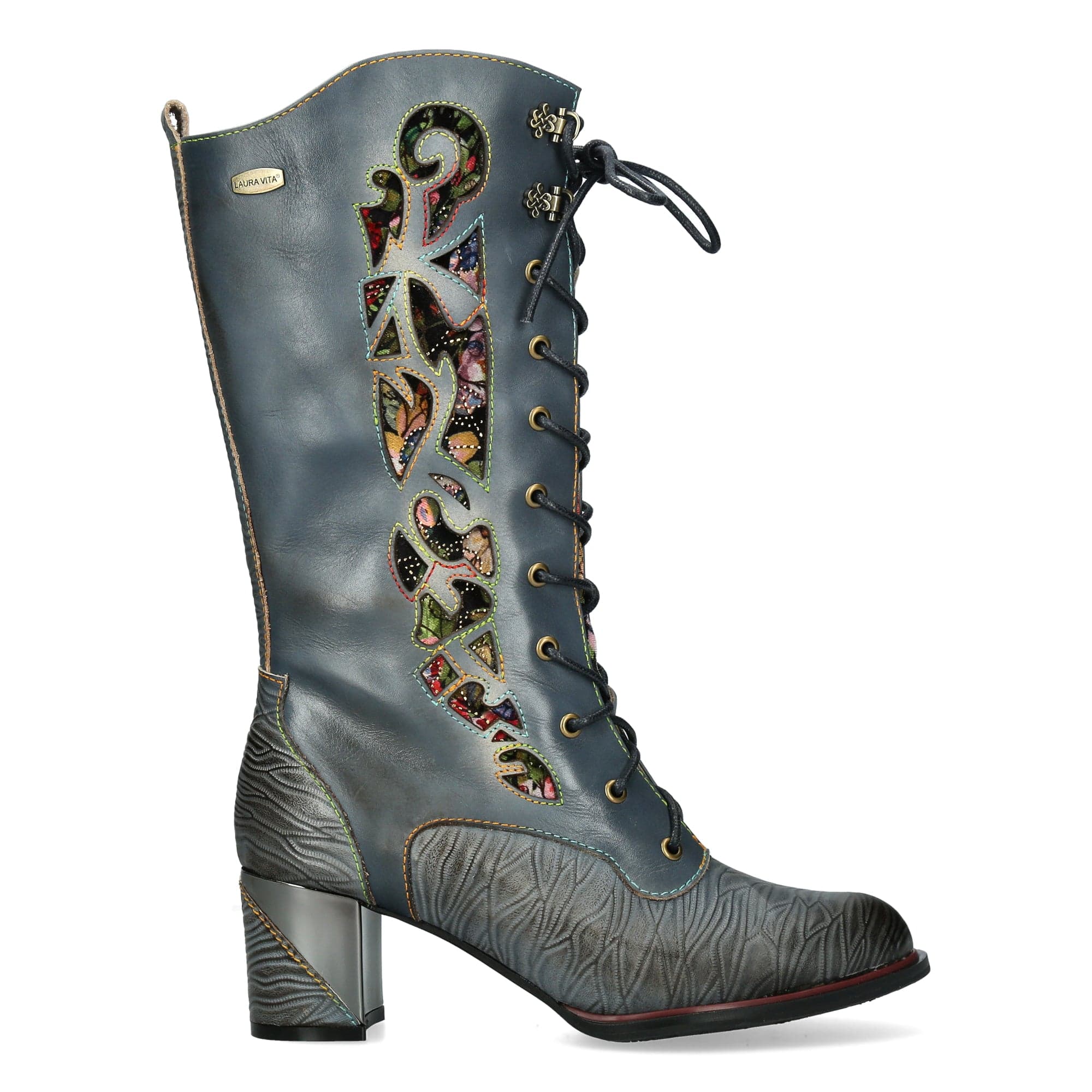 Bottes - EMMYO 05 - Image 7
